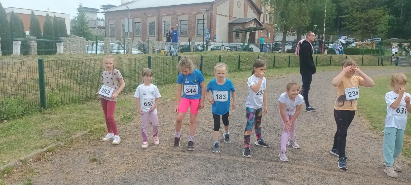 PHOTO 2024 05 27 21 14 56 3