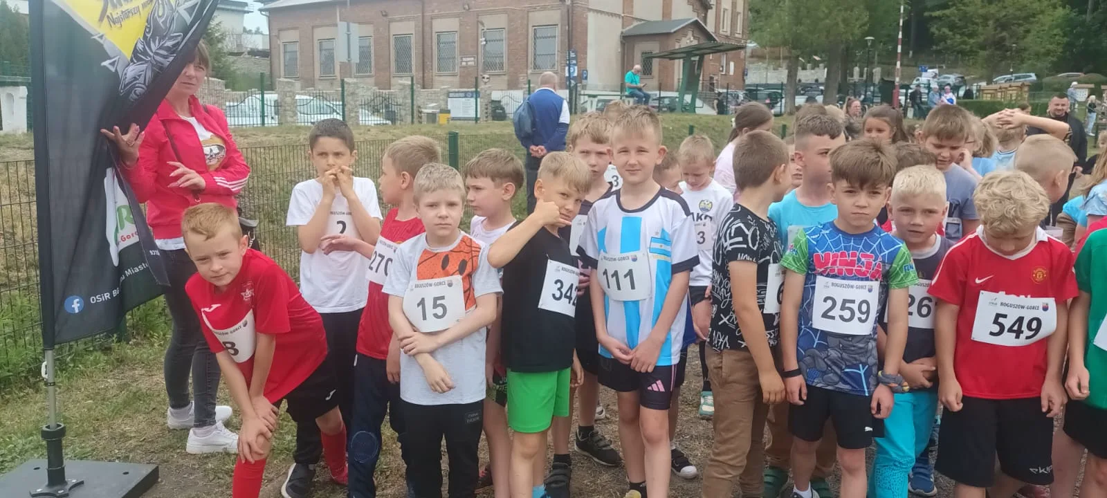 PHOTO 2024 05 27 21 14 56 4