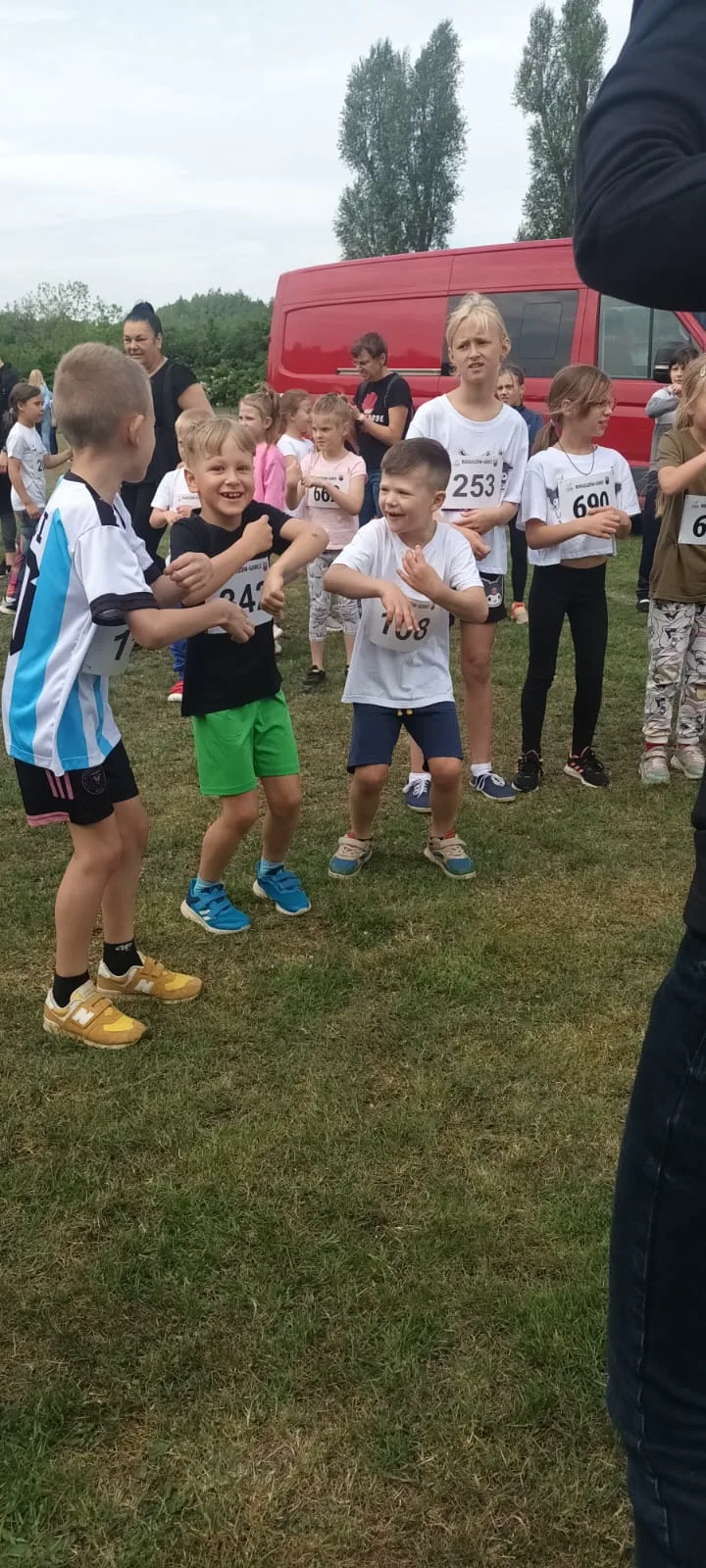 PHOTO 2024 05 27 21 14 56 5