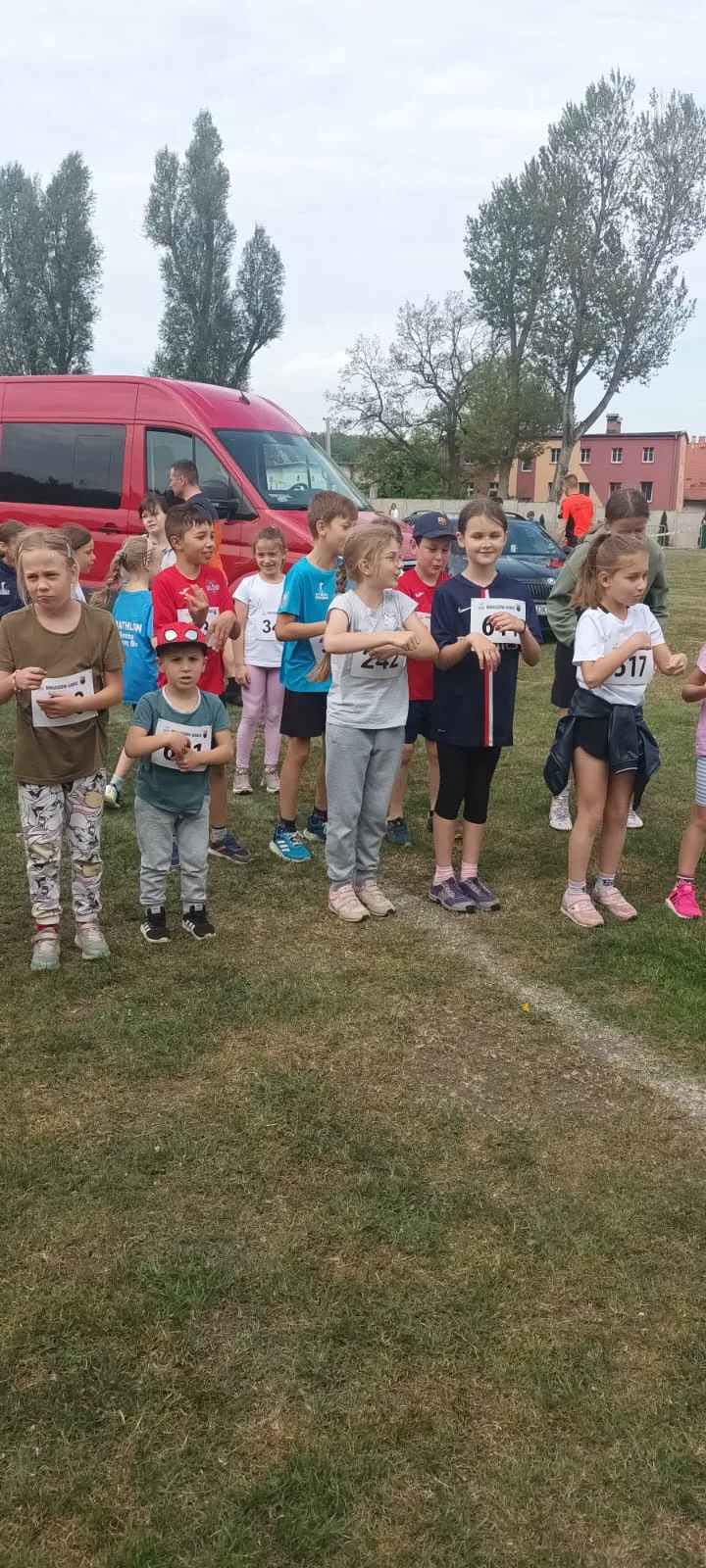 PHOTO 2024 05 27 21 14 56 6