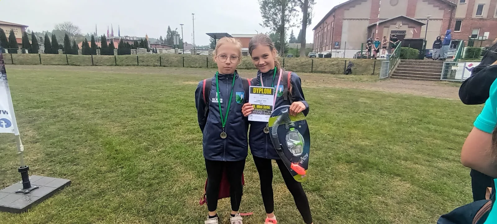 PHOTO 2024 05 27 21 14 56 7