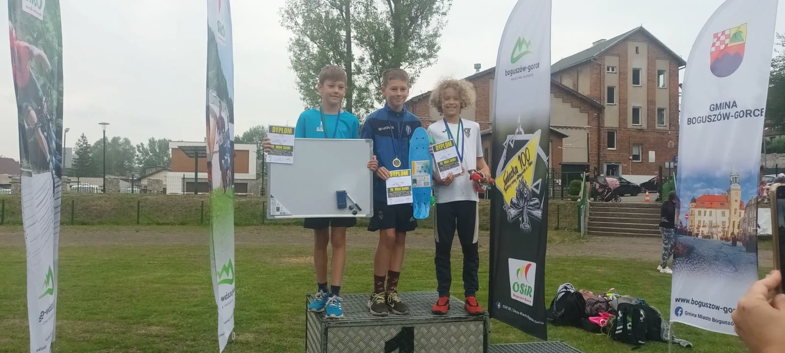 PHOTO 2024 05 27 21 14 56