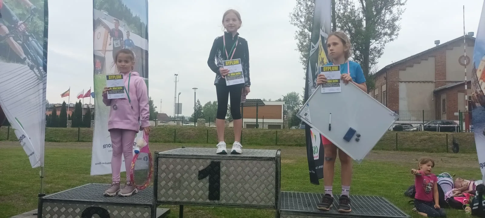 PHOTO 2024 05 27 21 14 57 2