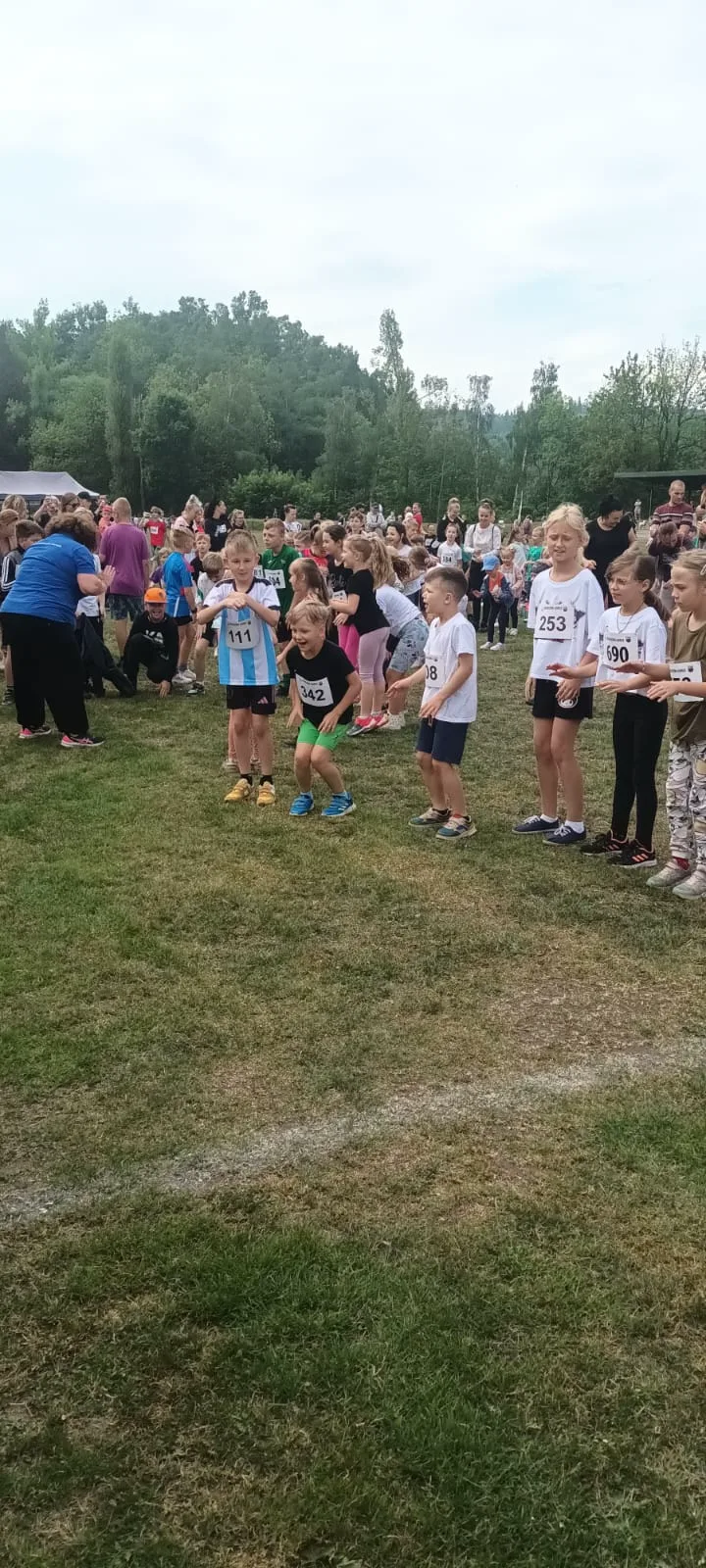 PHOTO 2024 05 27 21 14 57 3