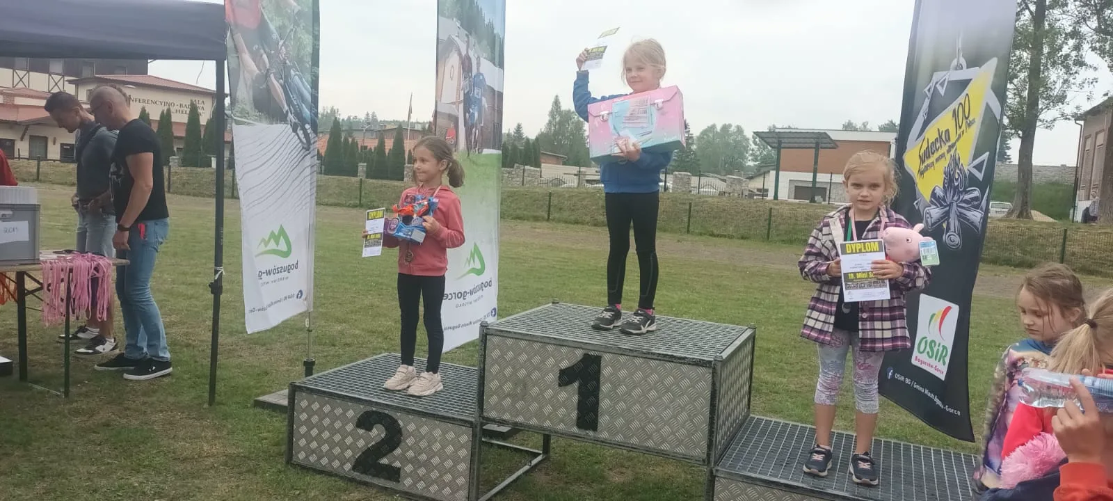 PHOTO 2024 05 27 21 14 57