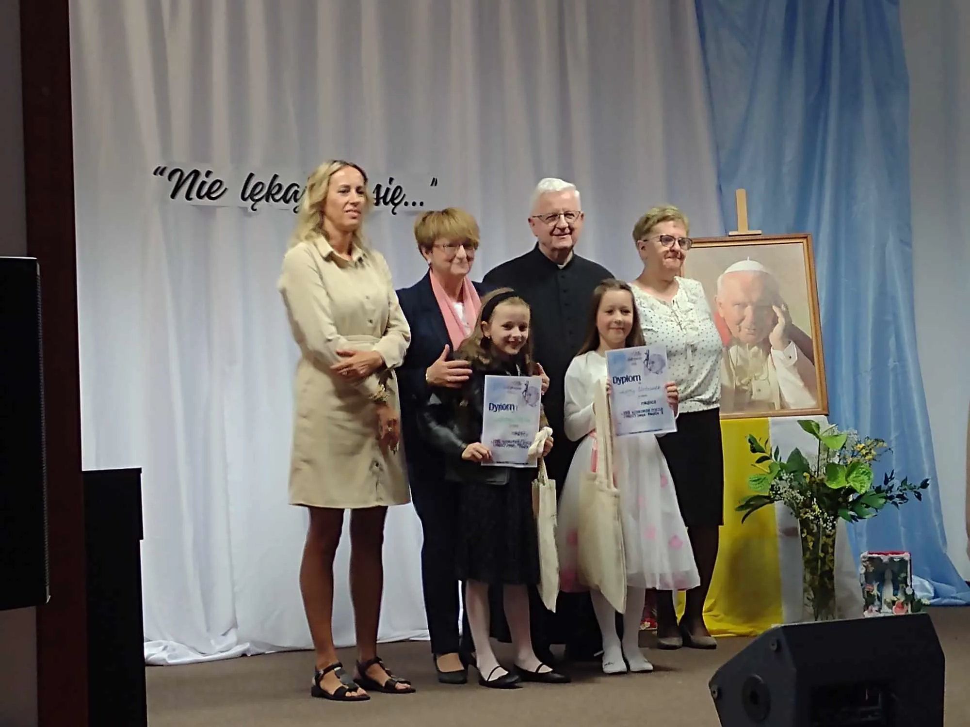 Messenger creation 2855cd7d 750f 43a9 a607 680a0ee1eb68.jpeg