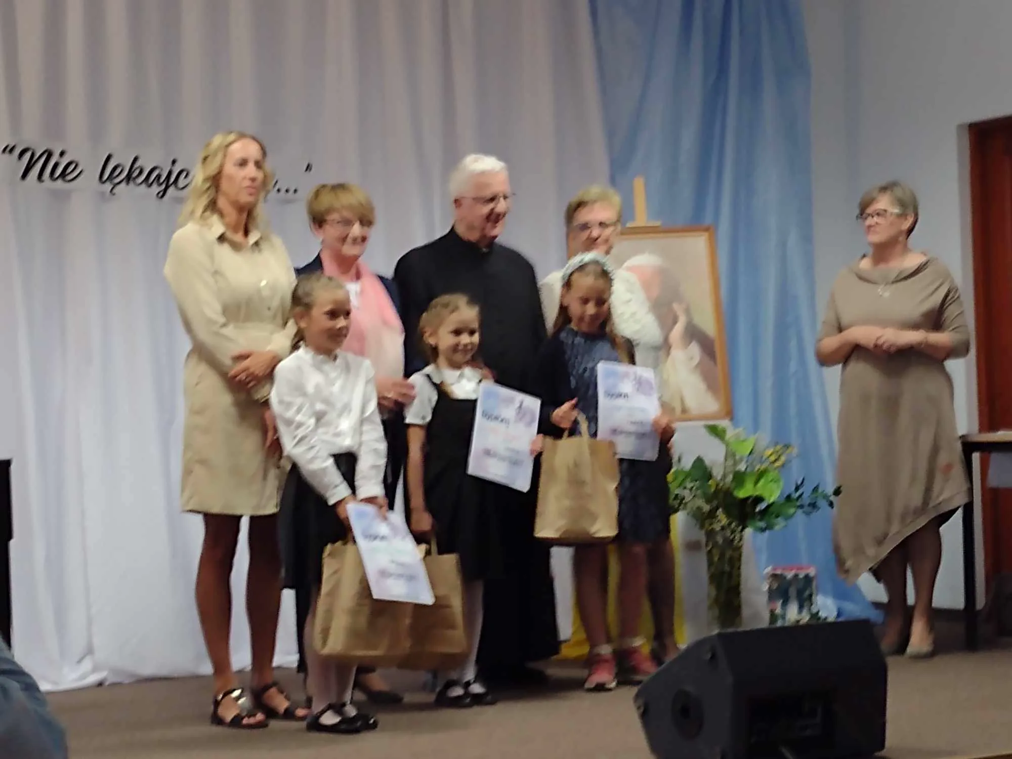 Messenger creation 8bddc8a0 b6b9 4d9d b8d8 f6c9cdfe05ef.jpeg