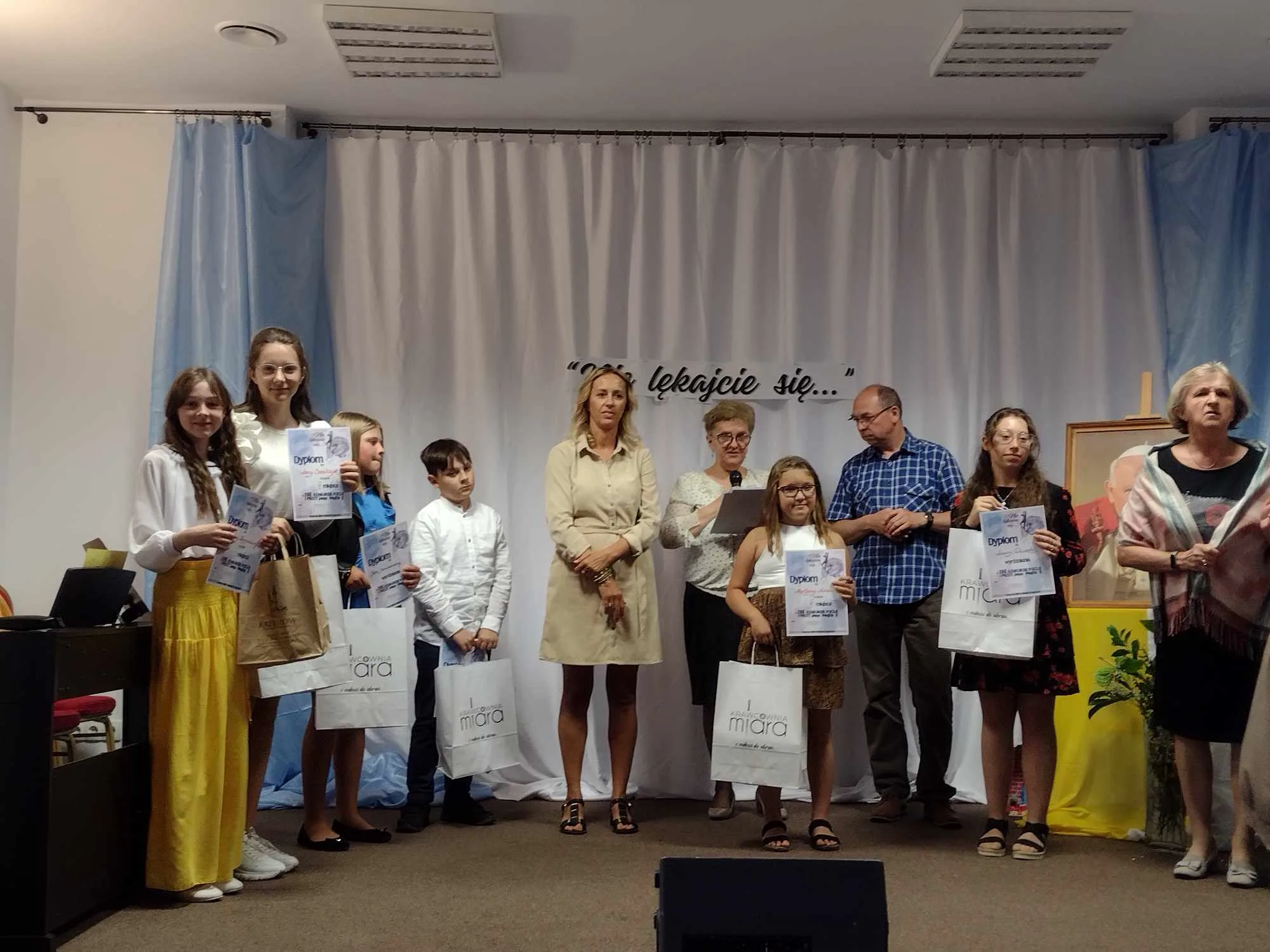 Messenger creation e4c1152f 3814 4aeb 8ae7 dfc026735d21.jpeg