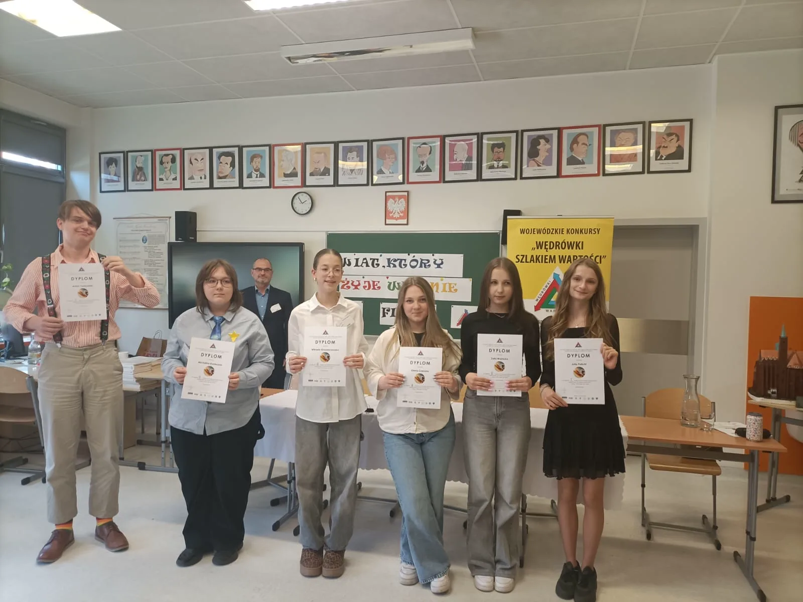 PHOTO 2025 05 05 13 22 31