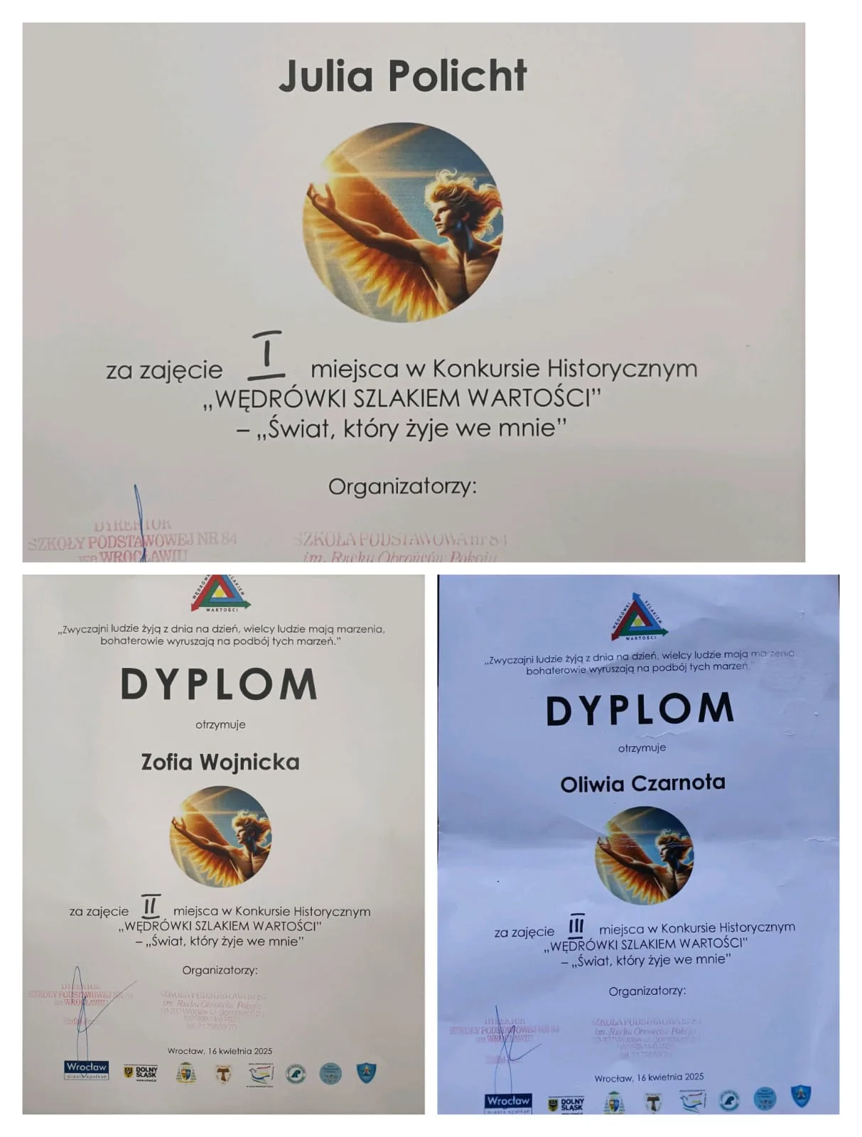 PHOTO 2025 05 05 14 28 30