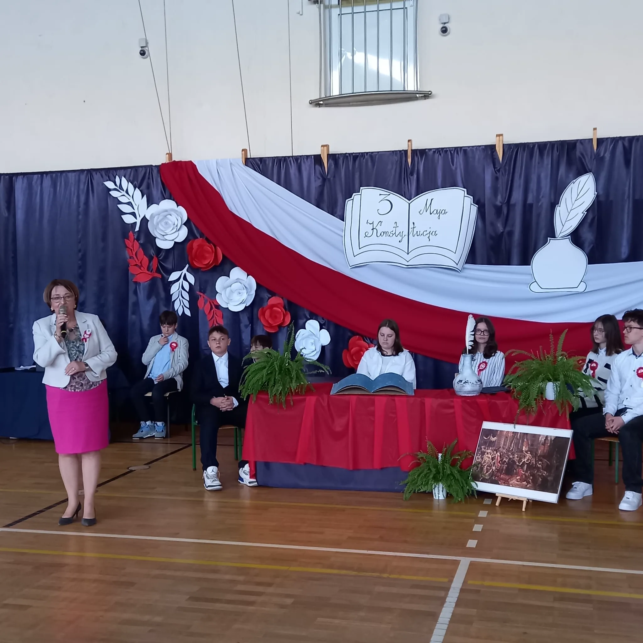 PHOTO 2025 04 30 14 13 50