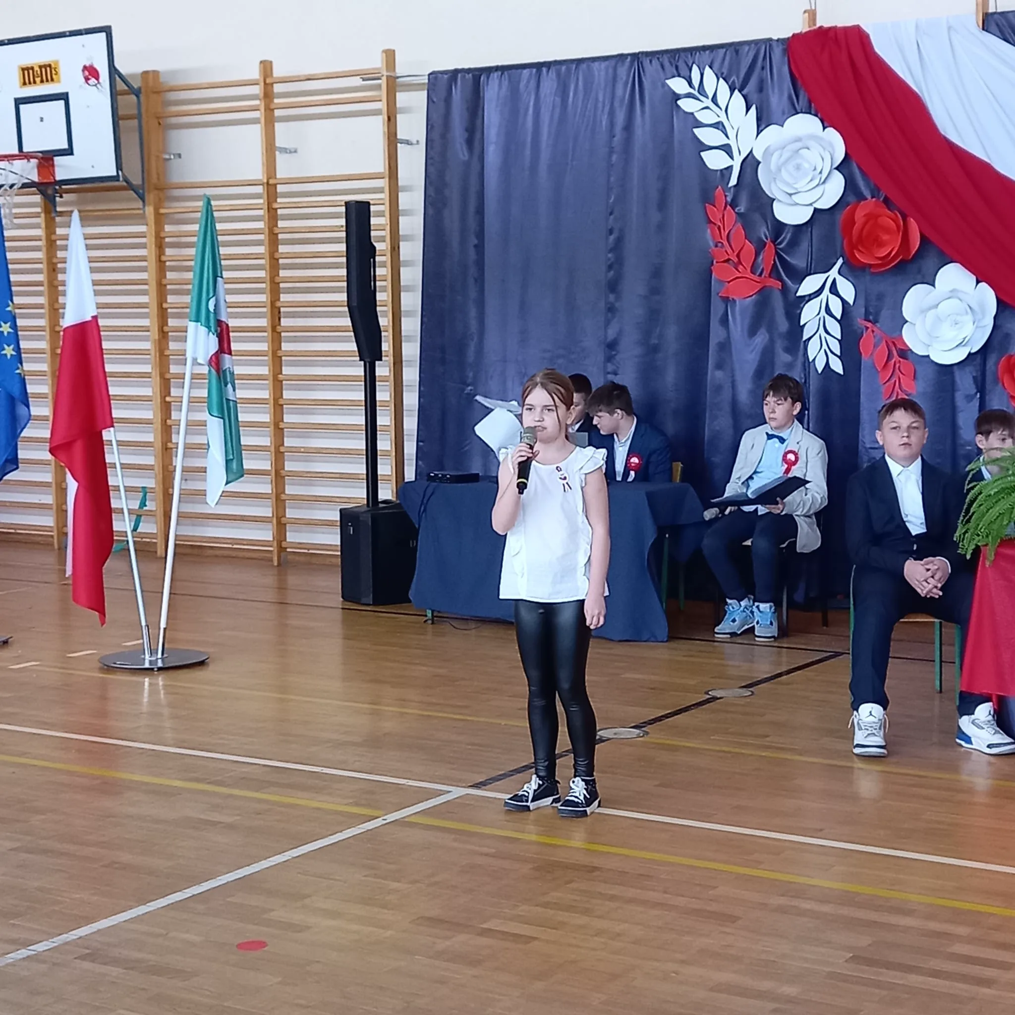 PHOTO 2025 04 30 14 14 24