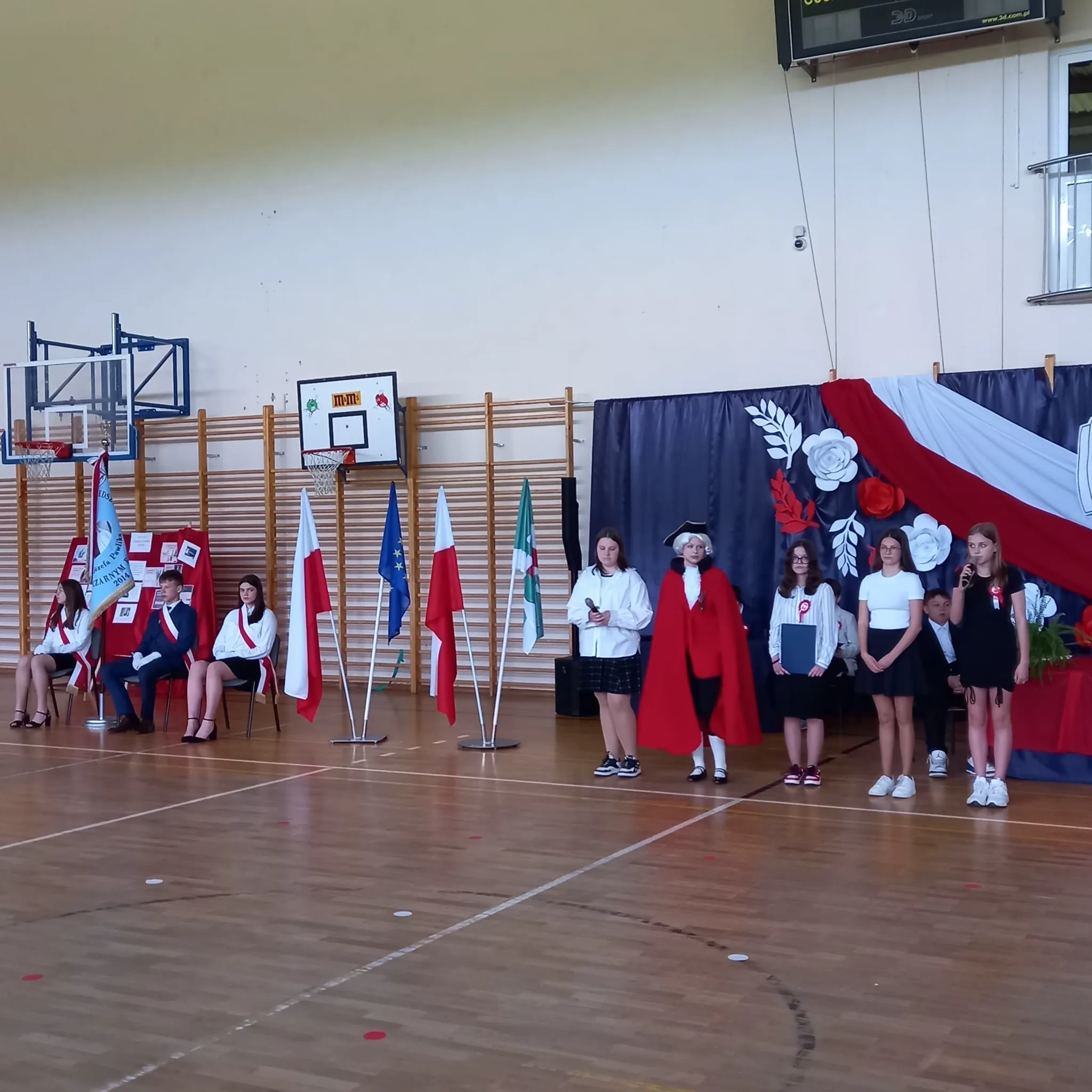 PHOTO 2025 04 30 14 15 00