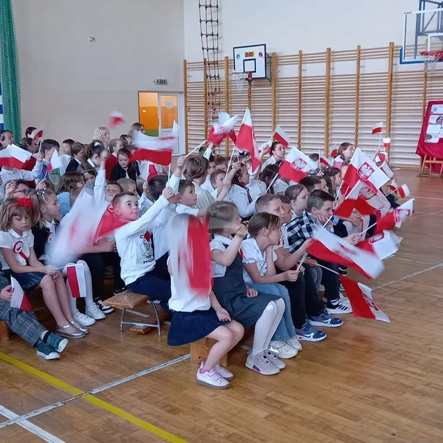 PHOTO 2025 04 30 14 15 58