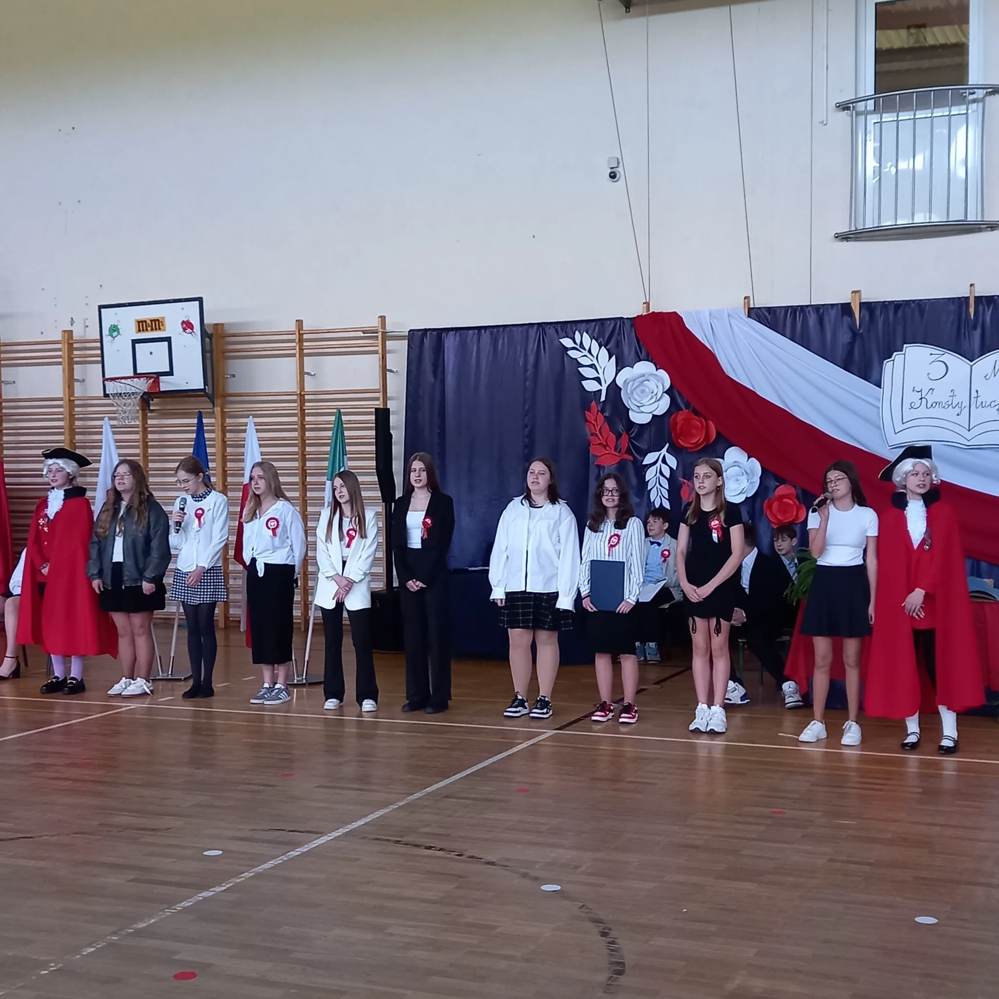 PHOTO 2025 04 30 14 16 23