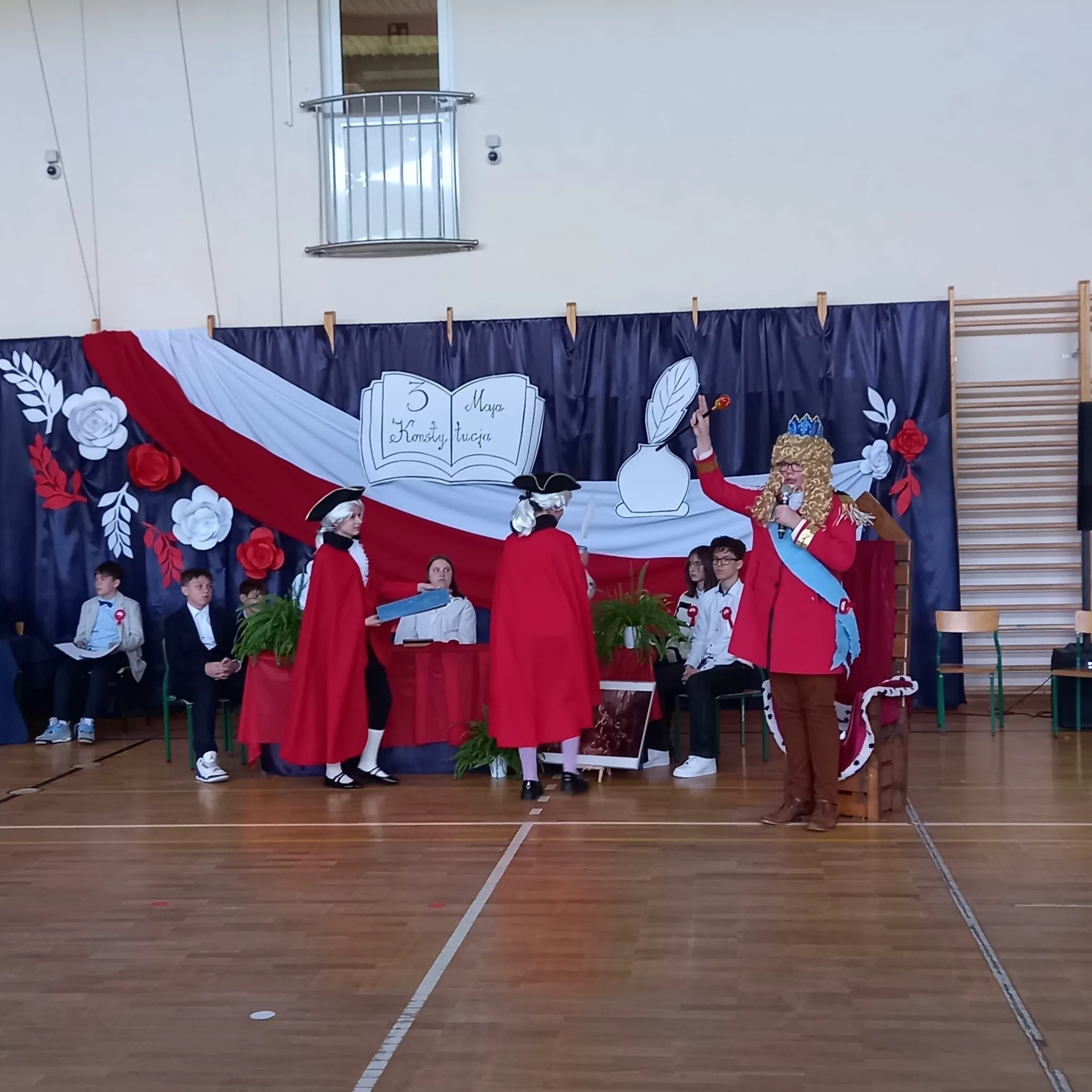 PHOTO 2025 04 30 14 17 17