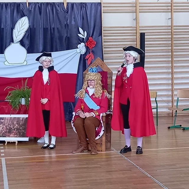 PHOTO 2025 04 30 14 17 38