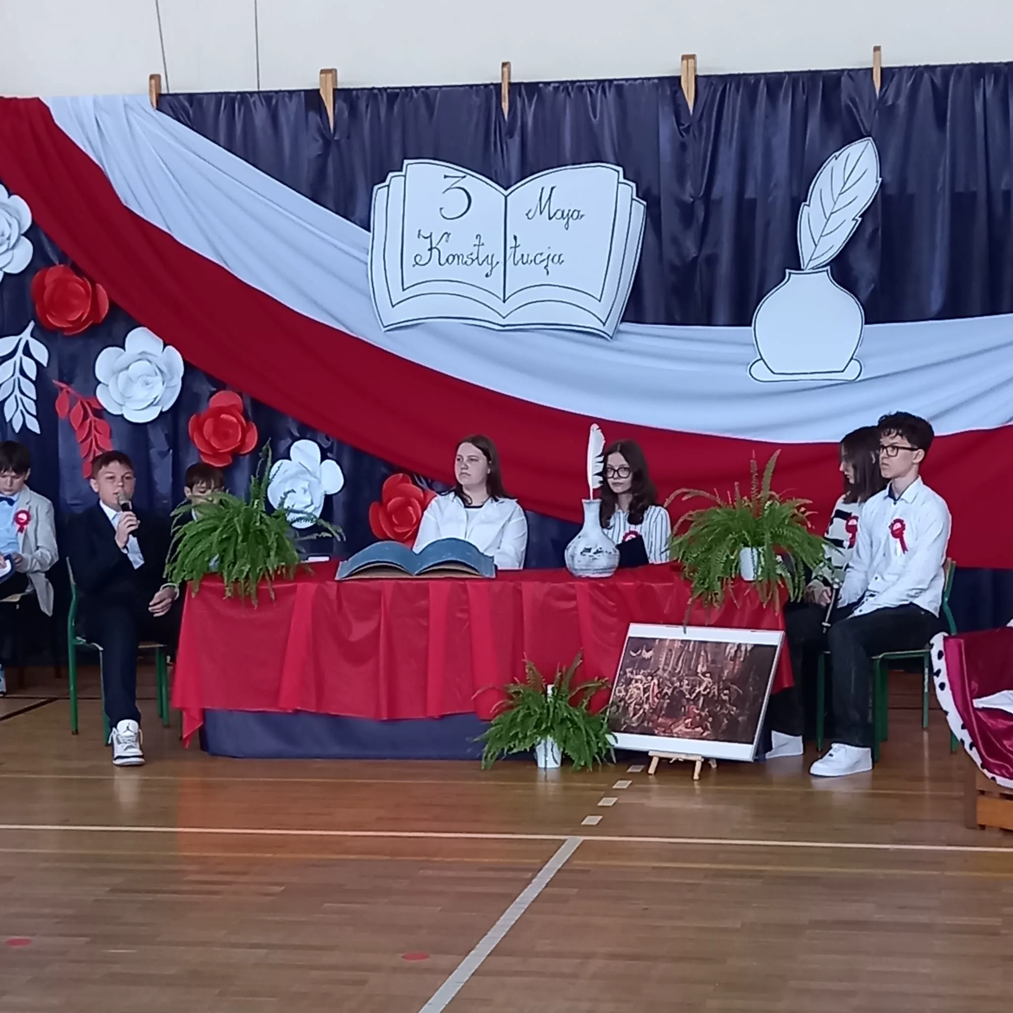 PHOTO 2025 04 30 14 17 56