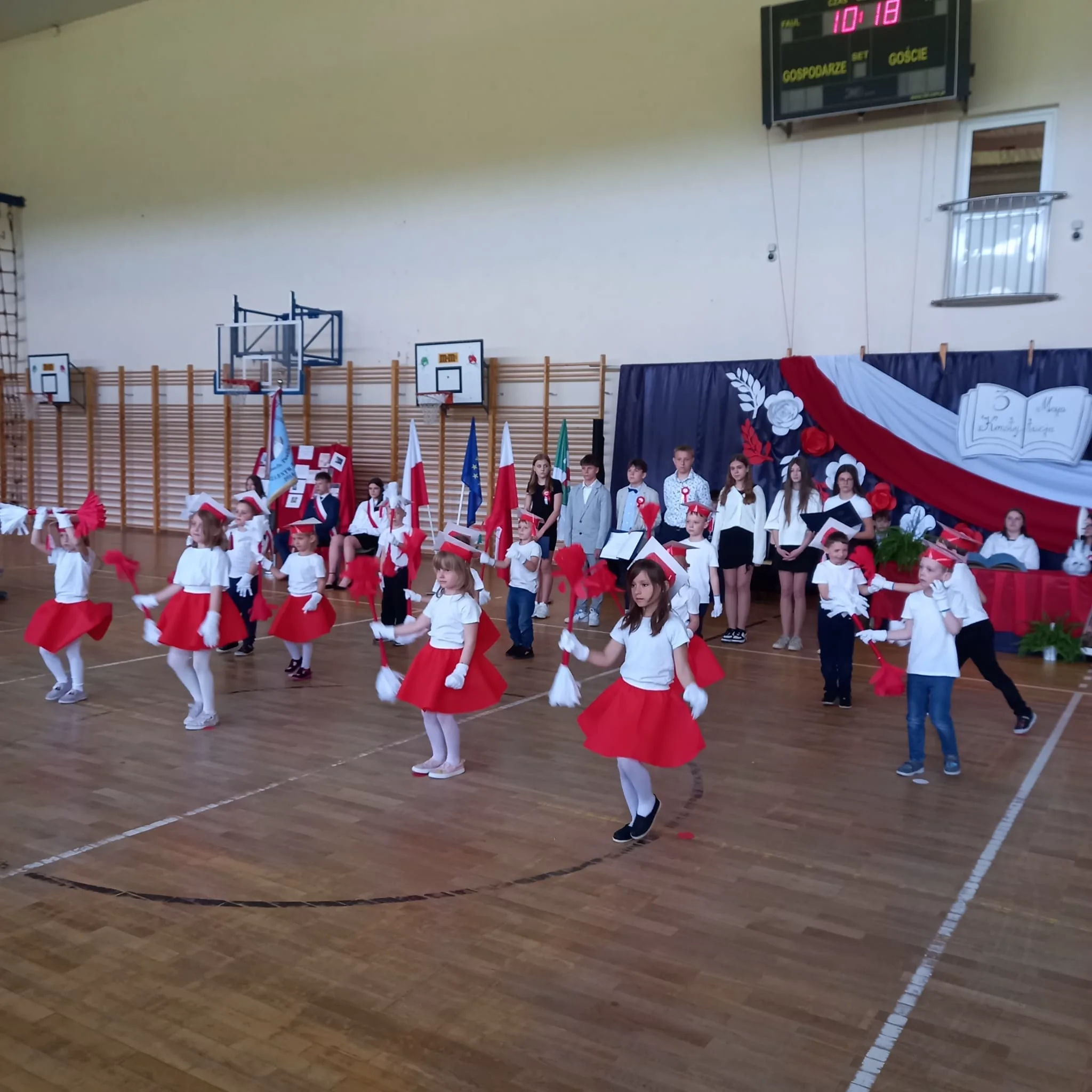 PHOTO 2025 04 30 14 18 31