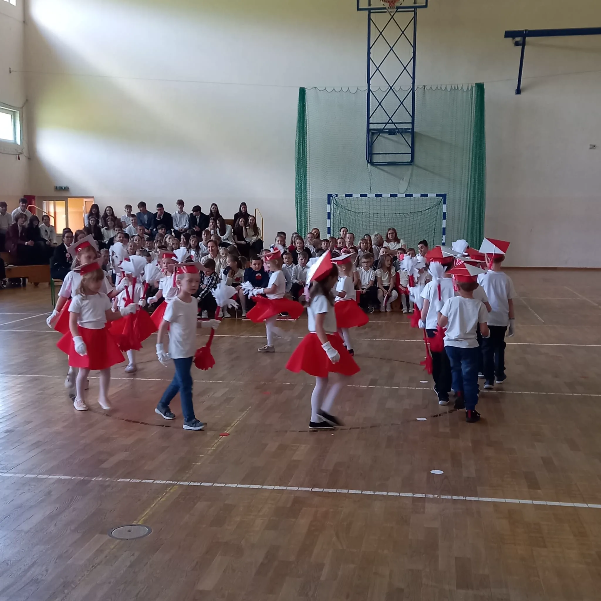 PHOTO 2025 04 30 14 18 54