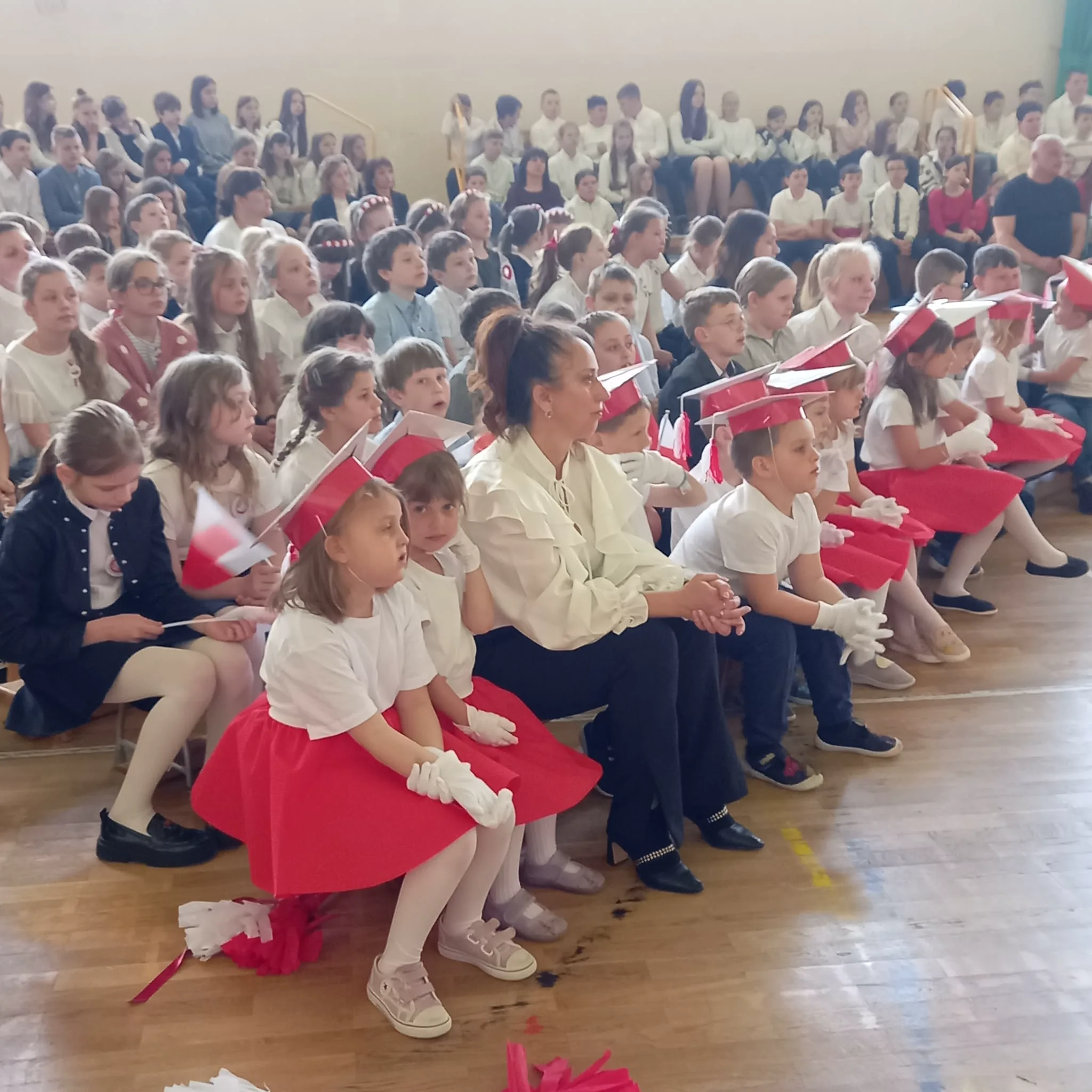 PHOTO 2025 04 30 14 19 23