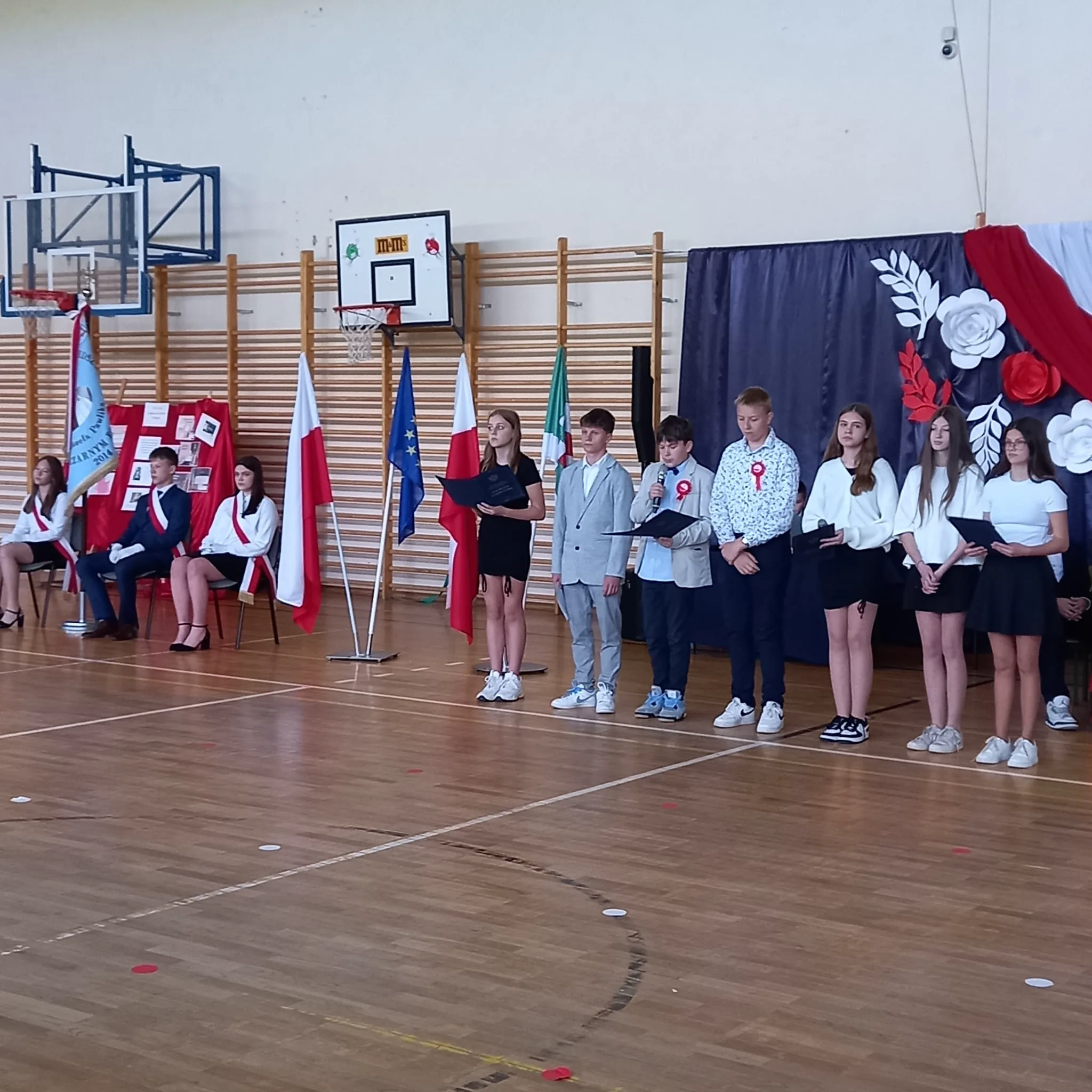 PHOTO 2025 04 30 14 19 47