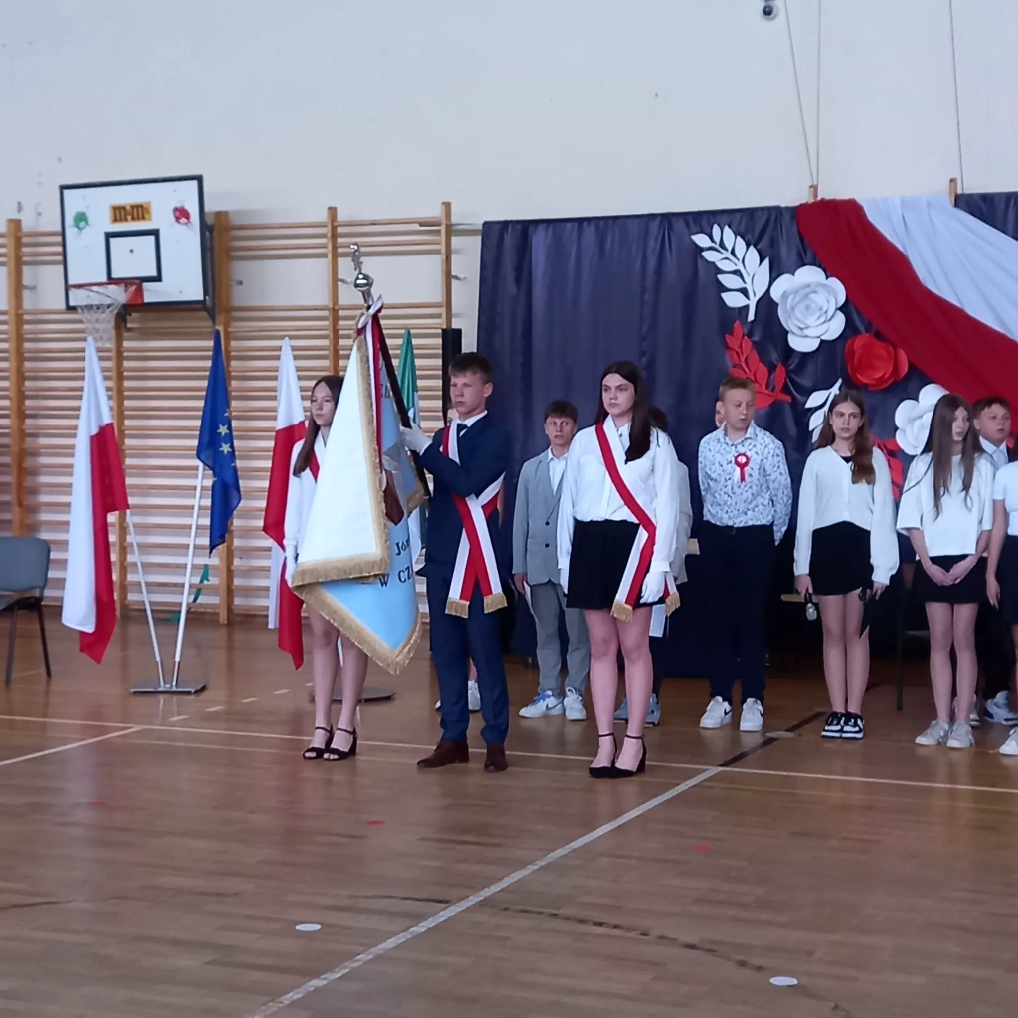 PHOTO 2025 04 30 14 20 19