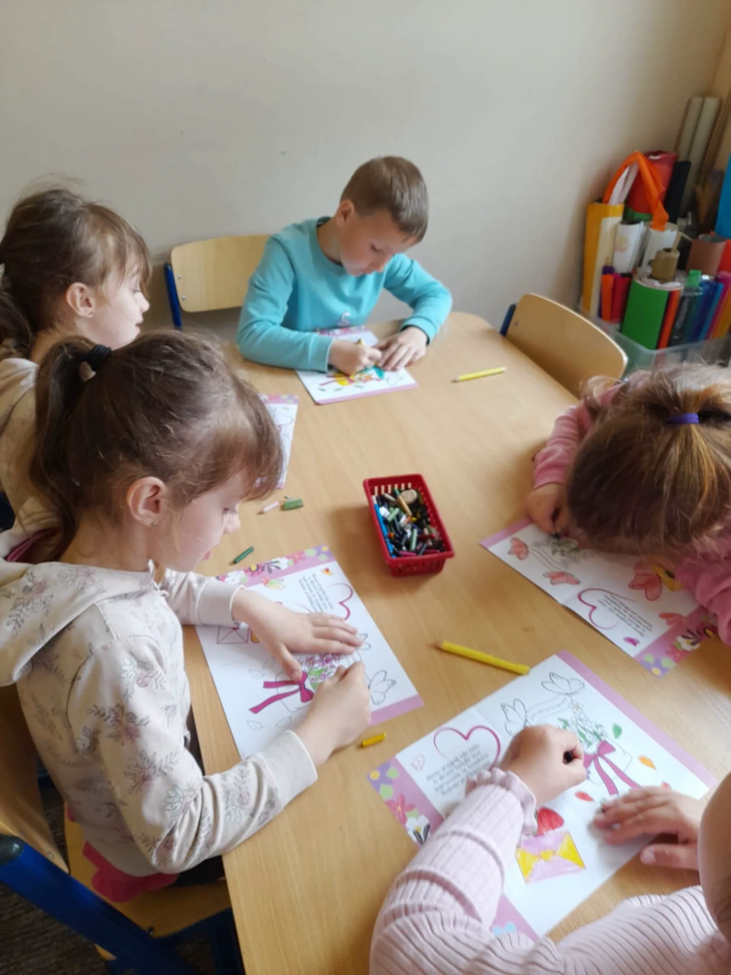 0a274303 8e0e 4559 a4e2 4760c9625cf1