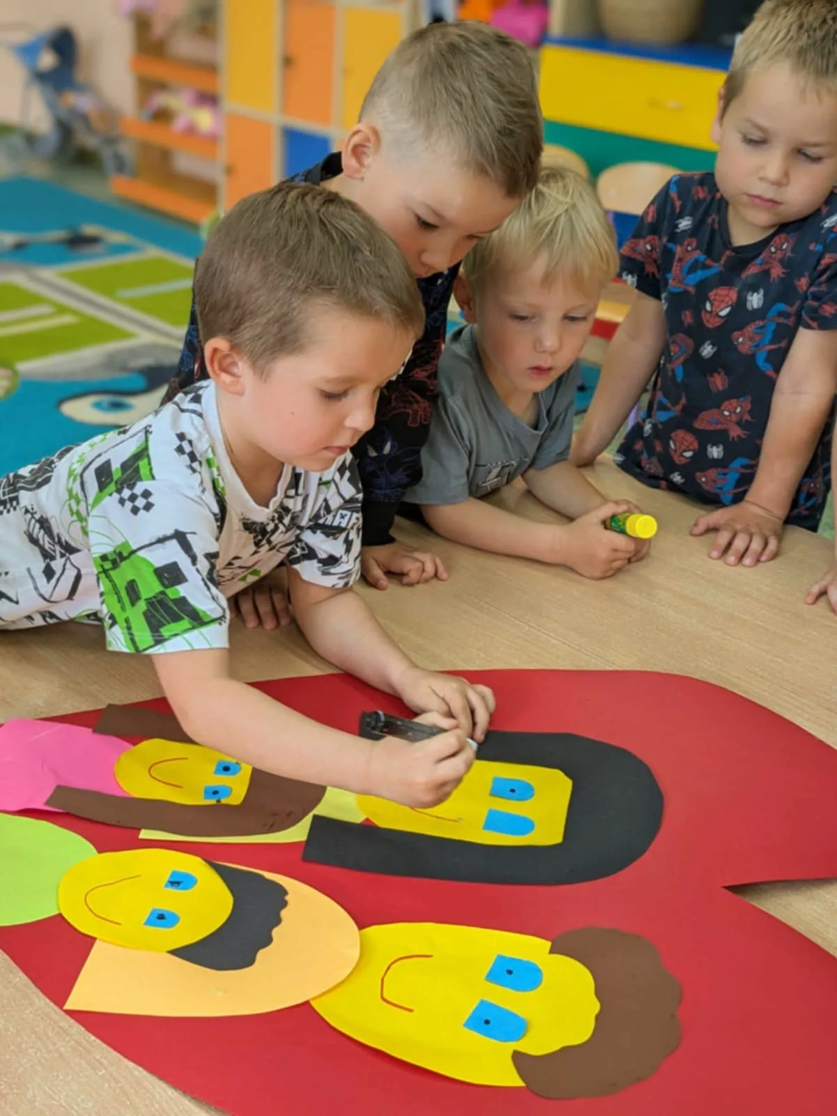 16deb381 82af 4216 8112 b15fddbf5fea