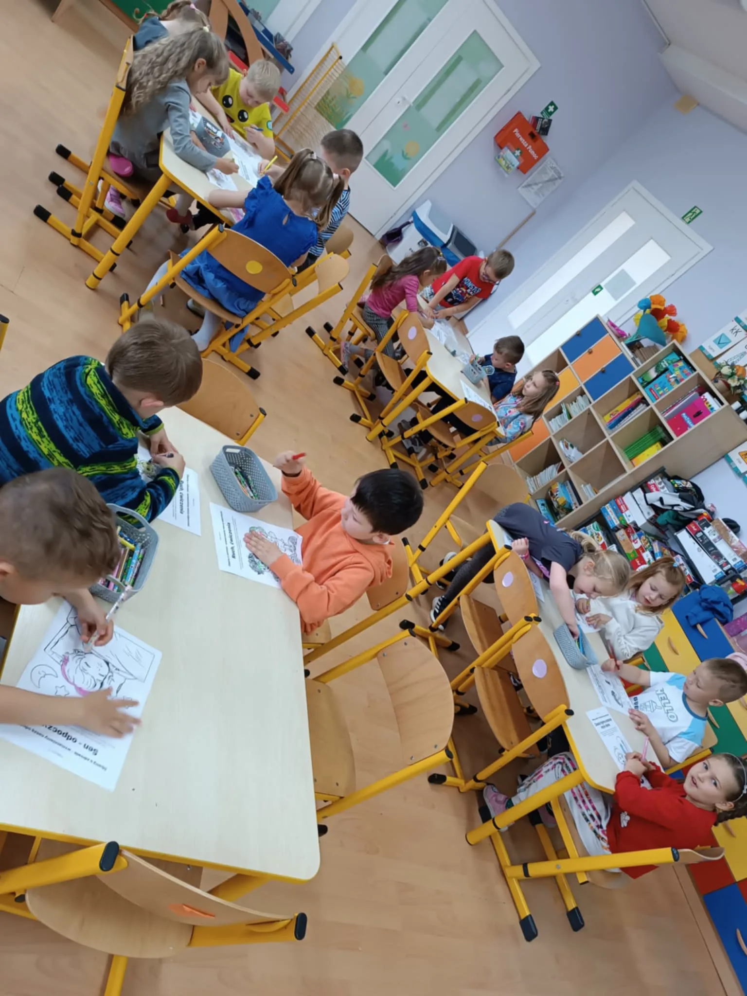 18f4bd04 3e09 4172 906d c354e2a0409e