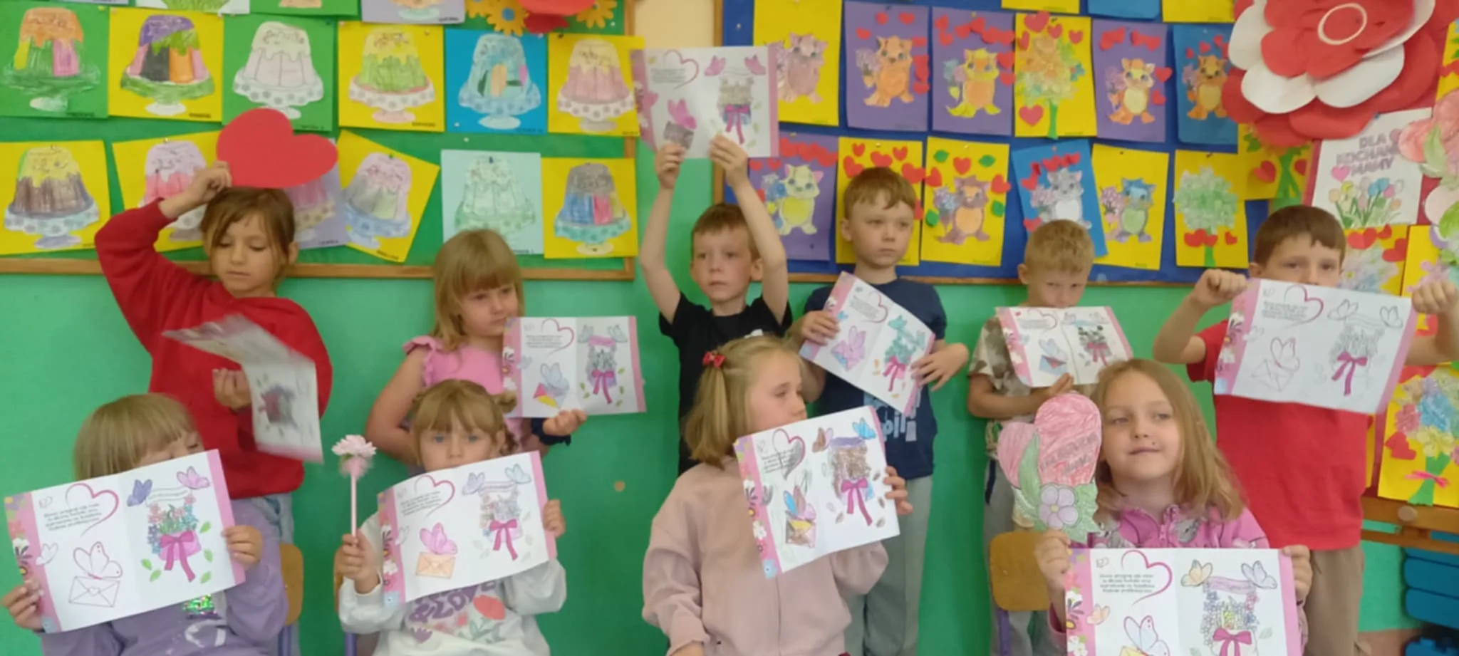 31233c79 8908 4341 91a9 b14e21c98f79