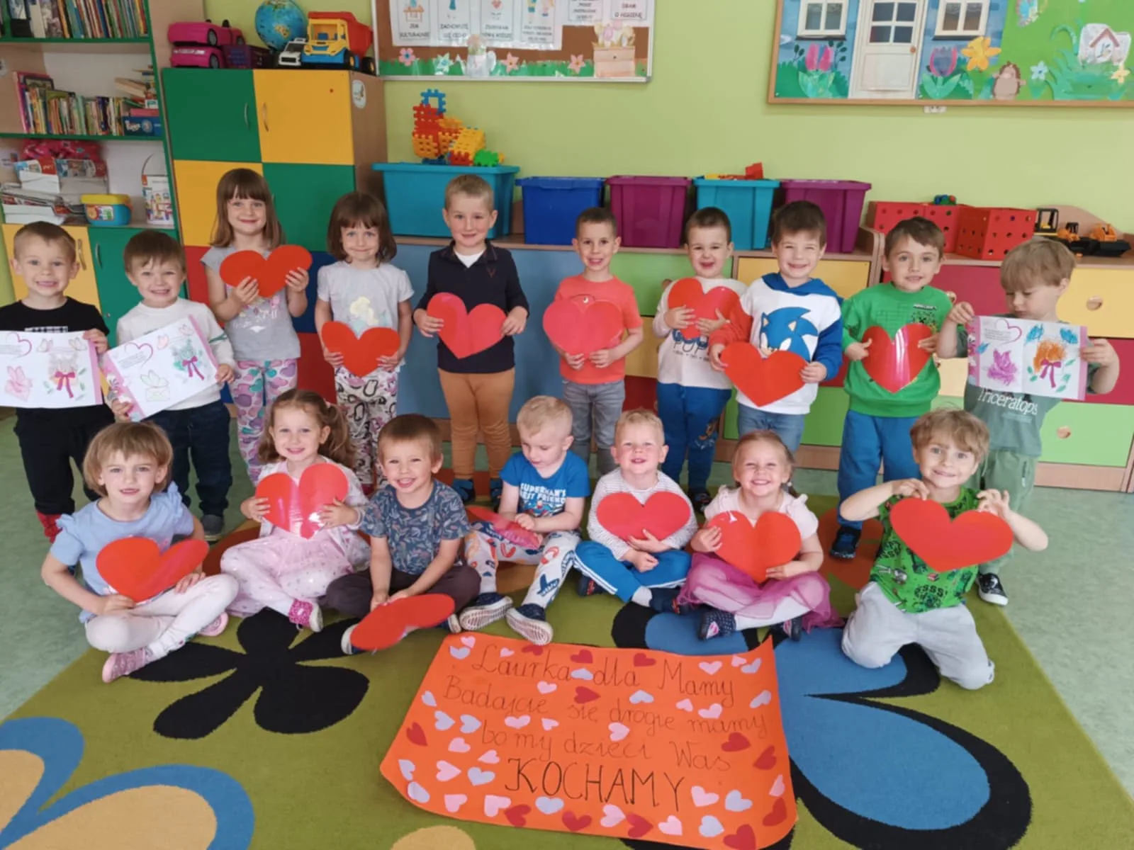 31e555e9 f4b9 4c3e a183 efb7f8dbce86