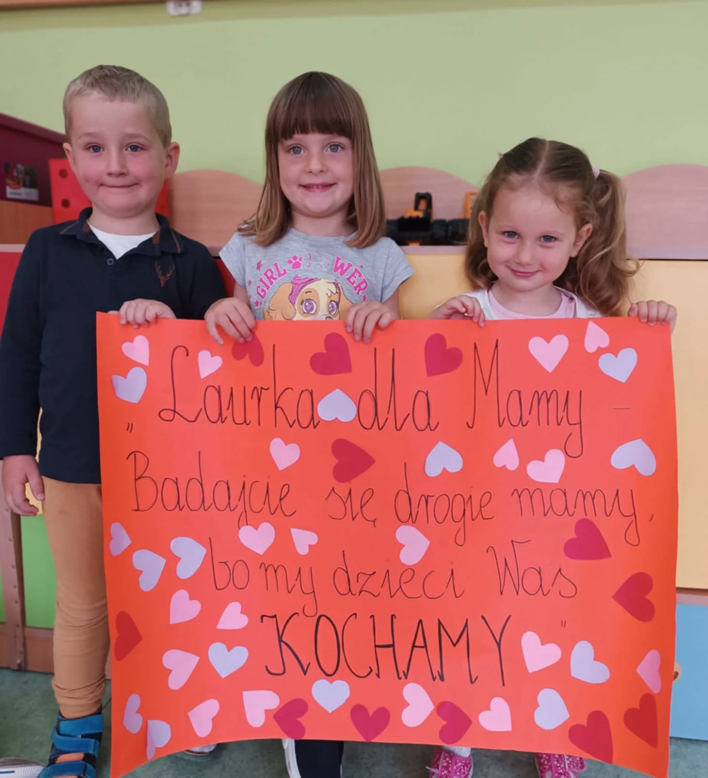 32f795a7 42b0 4298 a00b 6d4b206f95eb