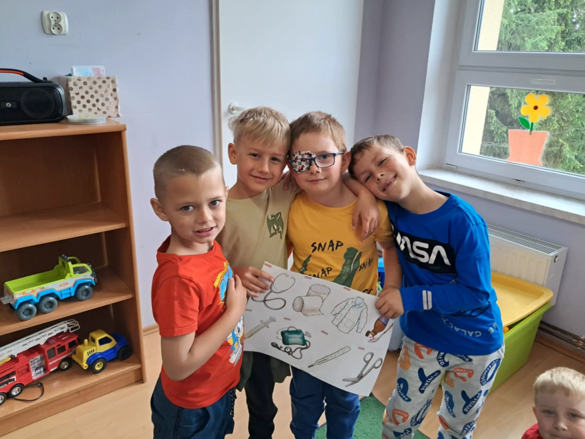 58d35d1a f814 4ebb aa40 ed814693a23f