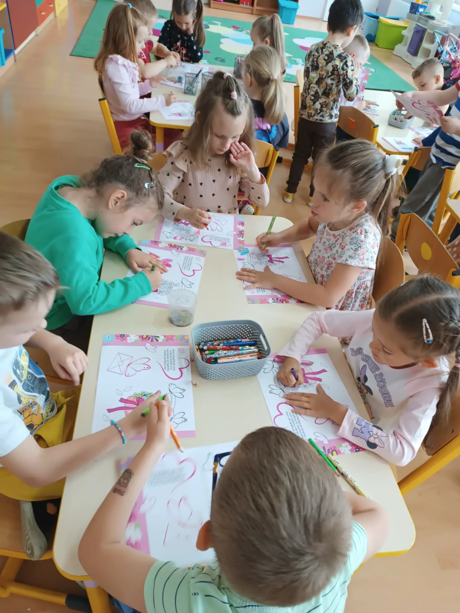 5e6709c3 796a 4a5d b8c3 45b683ce9ecd