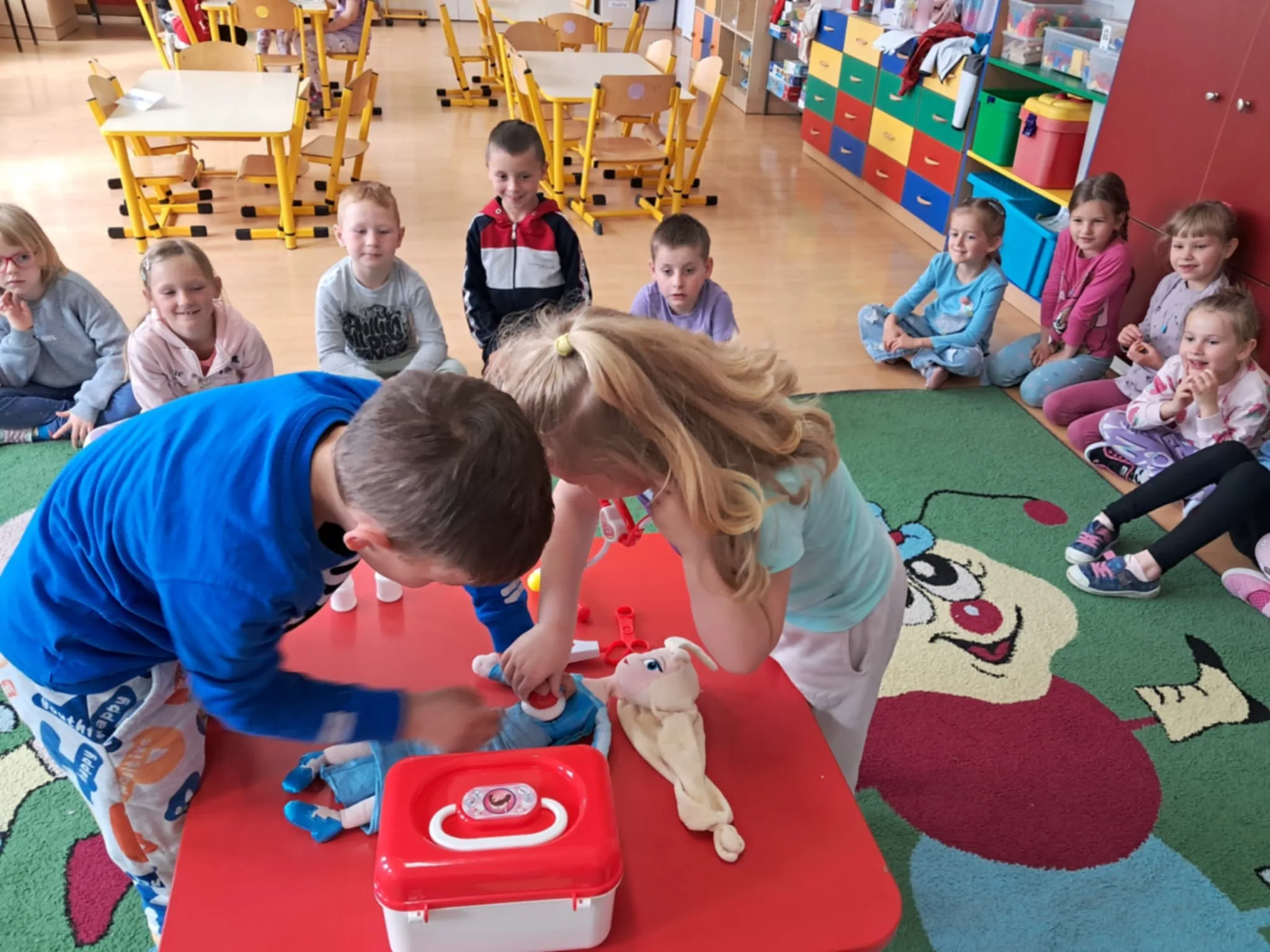 663f5666 5d87 4ca6 b9c1 b69a6606f70d