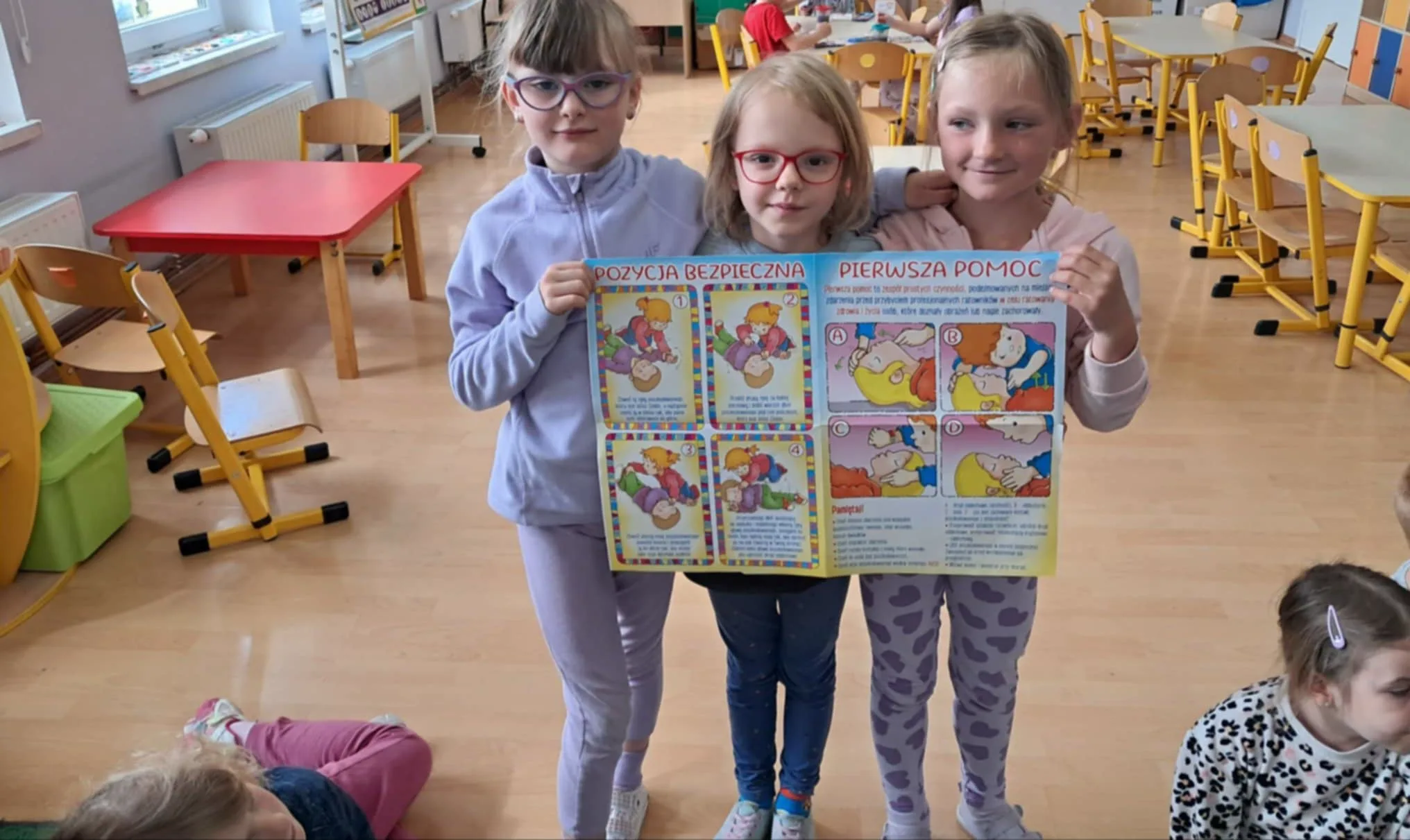 6d09a777 c870 4884 87fd 7ea82be556b8