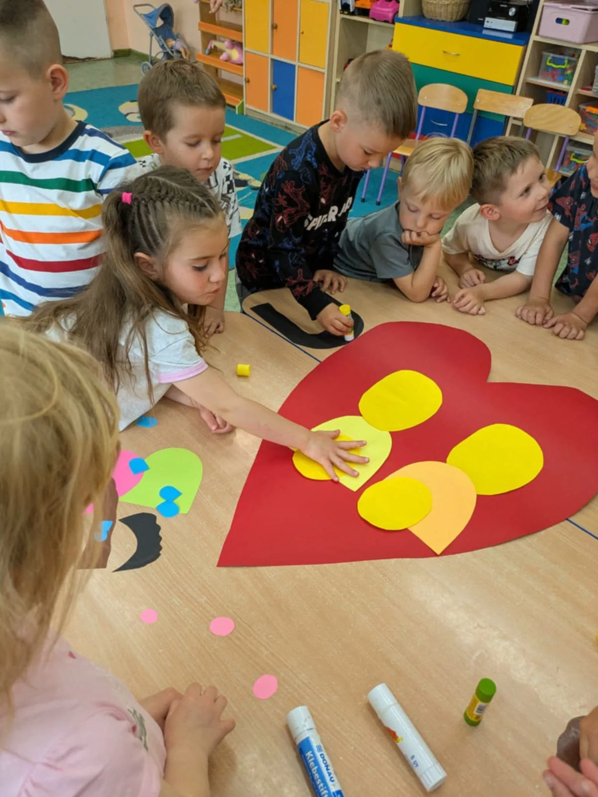 792c05a9 42d0 4eb3 a751 dd086862b085