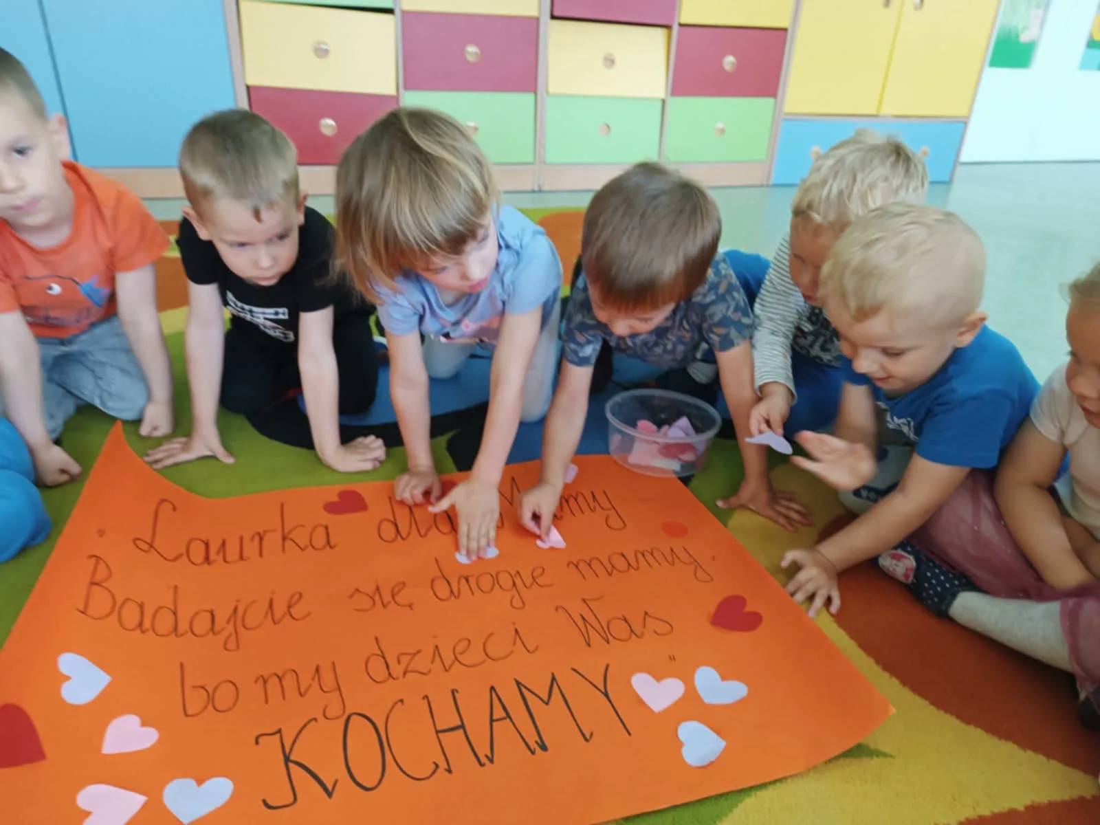 794152d8 1a01 4e64 84b3 5efb61028713