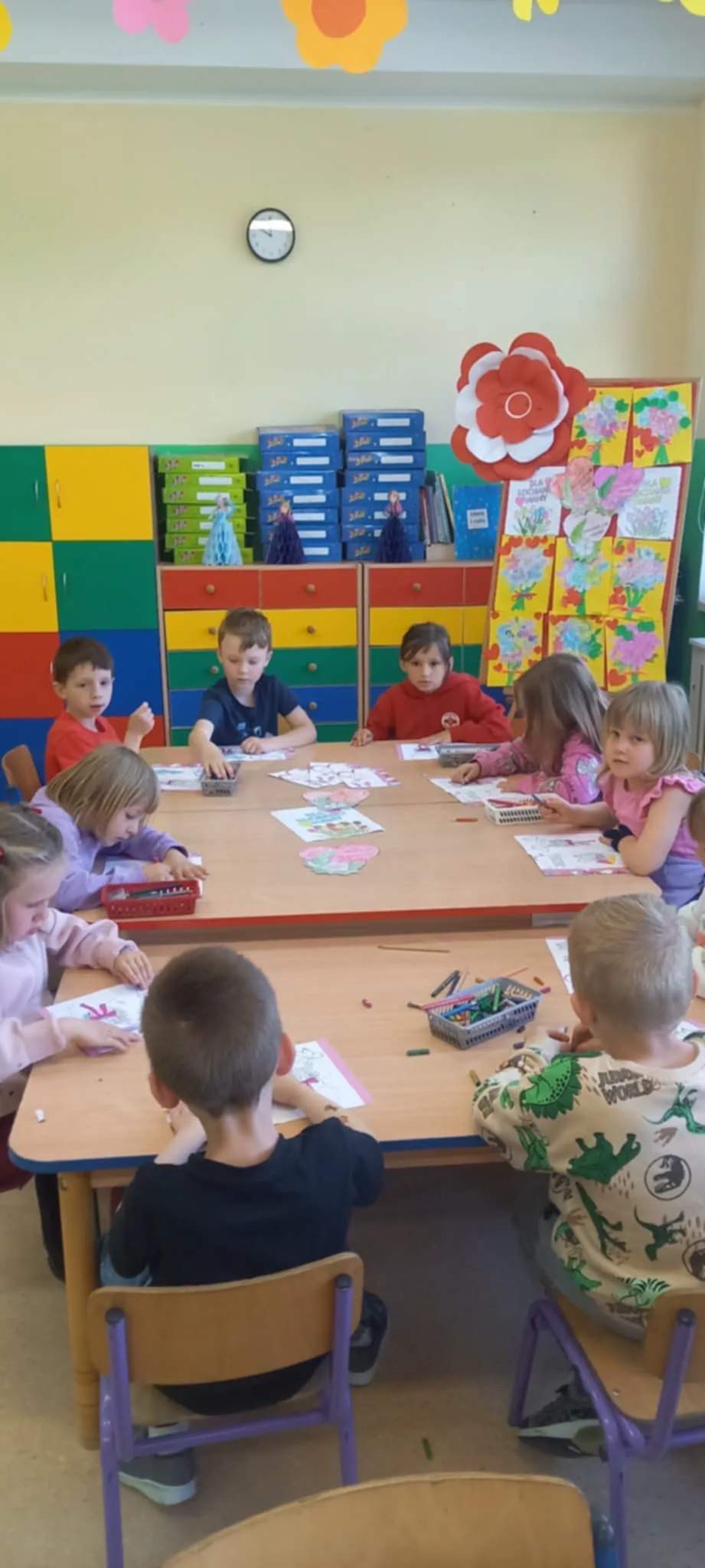 990268e8 2096 4628 b642 f2e0ba55cd0f