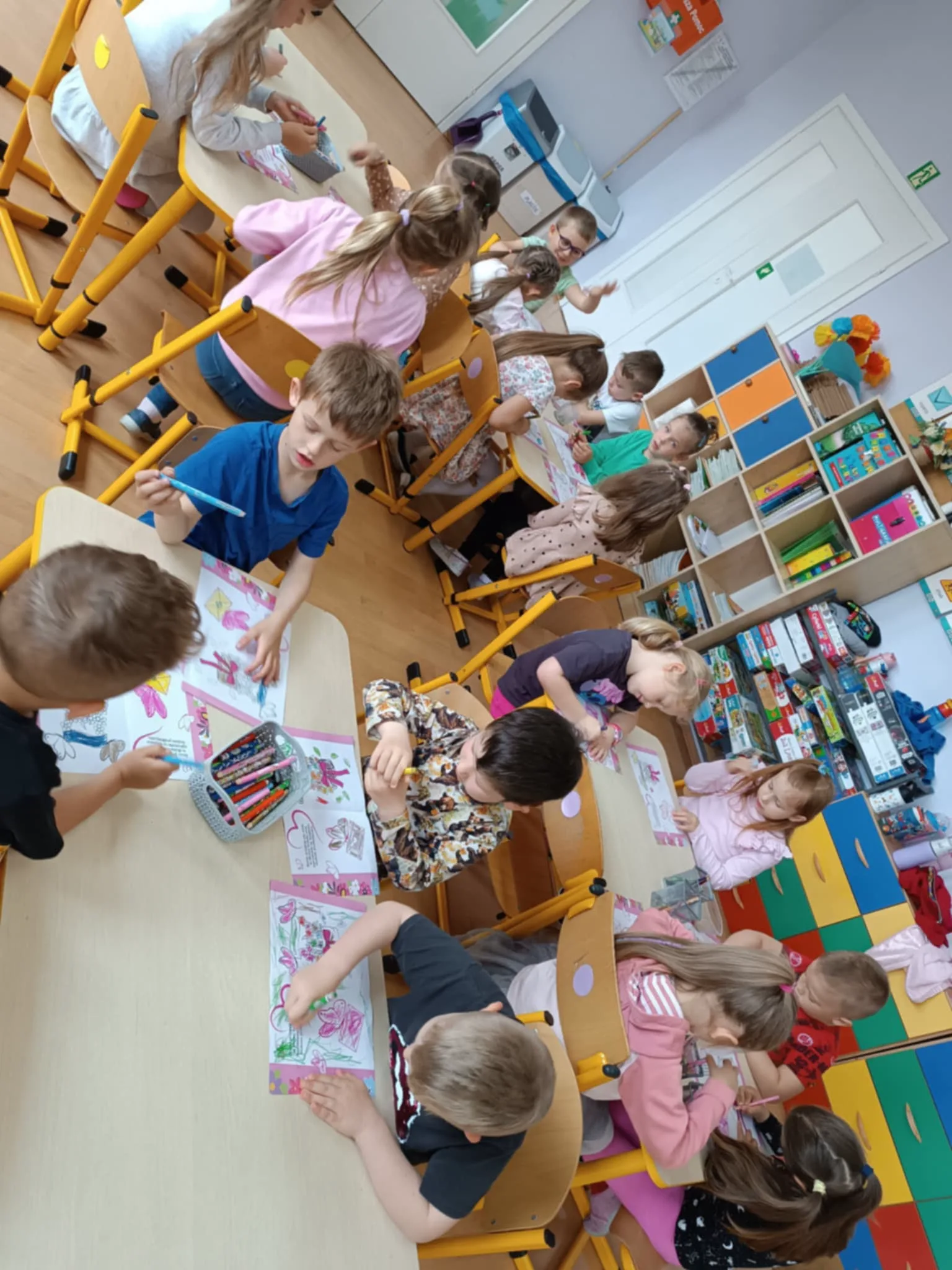 bd20dff4 efd4 4fe5 87dd f1ae3f2d365d