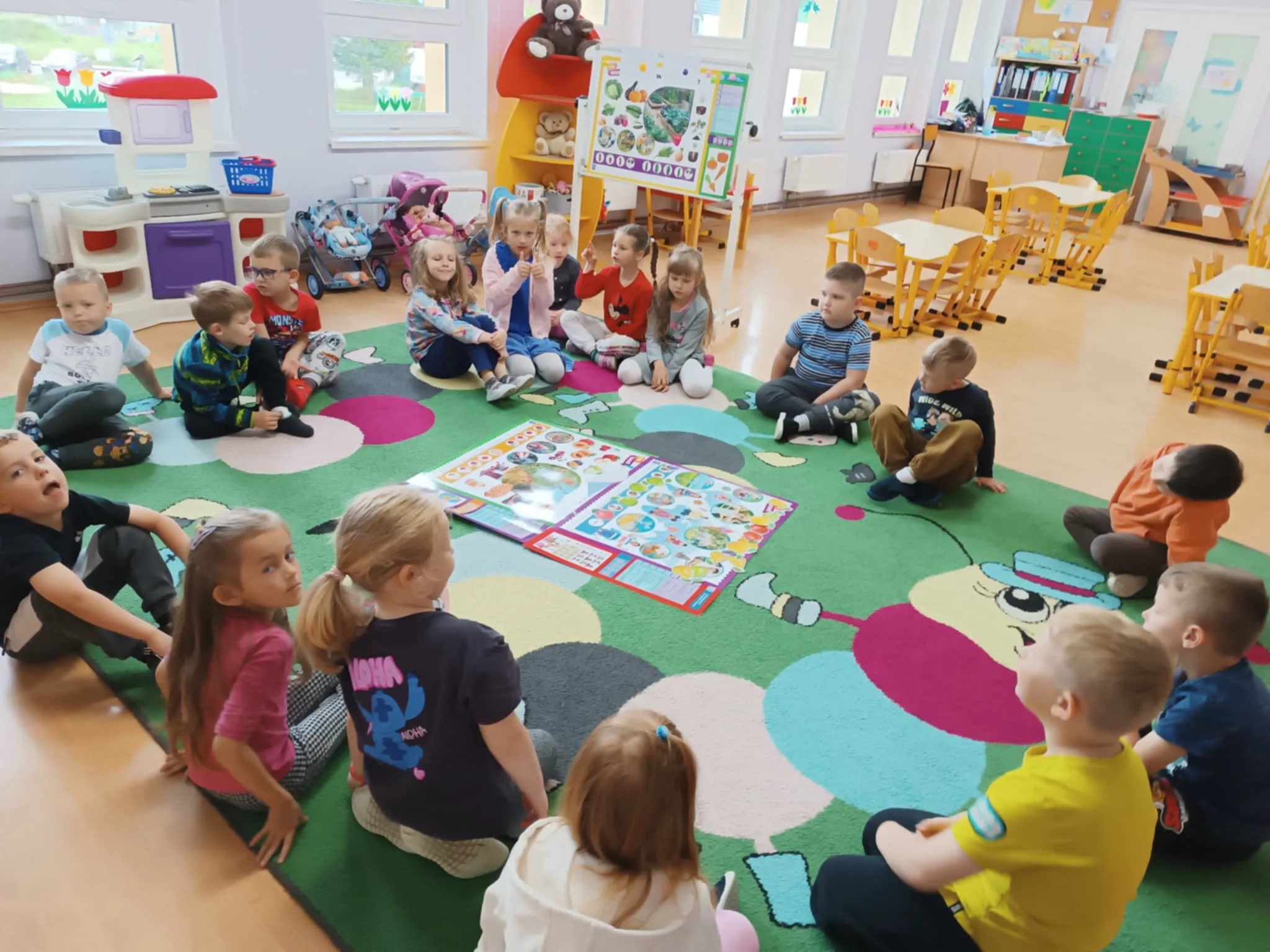 be7aeae7 4f81 4991 9027 57635ef2cc24