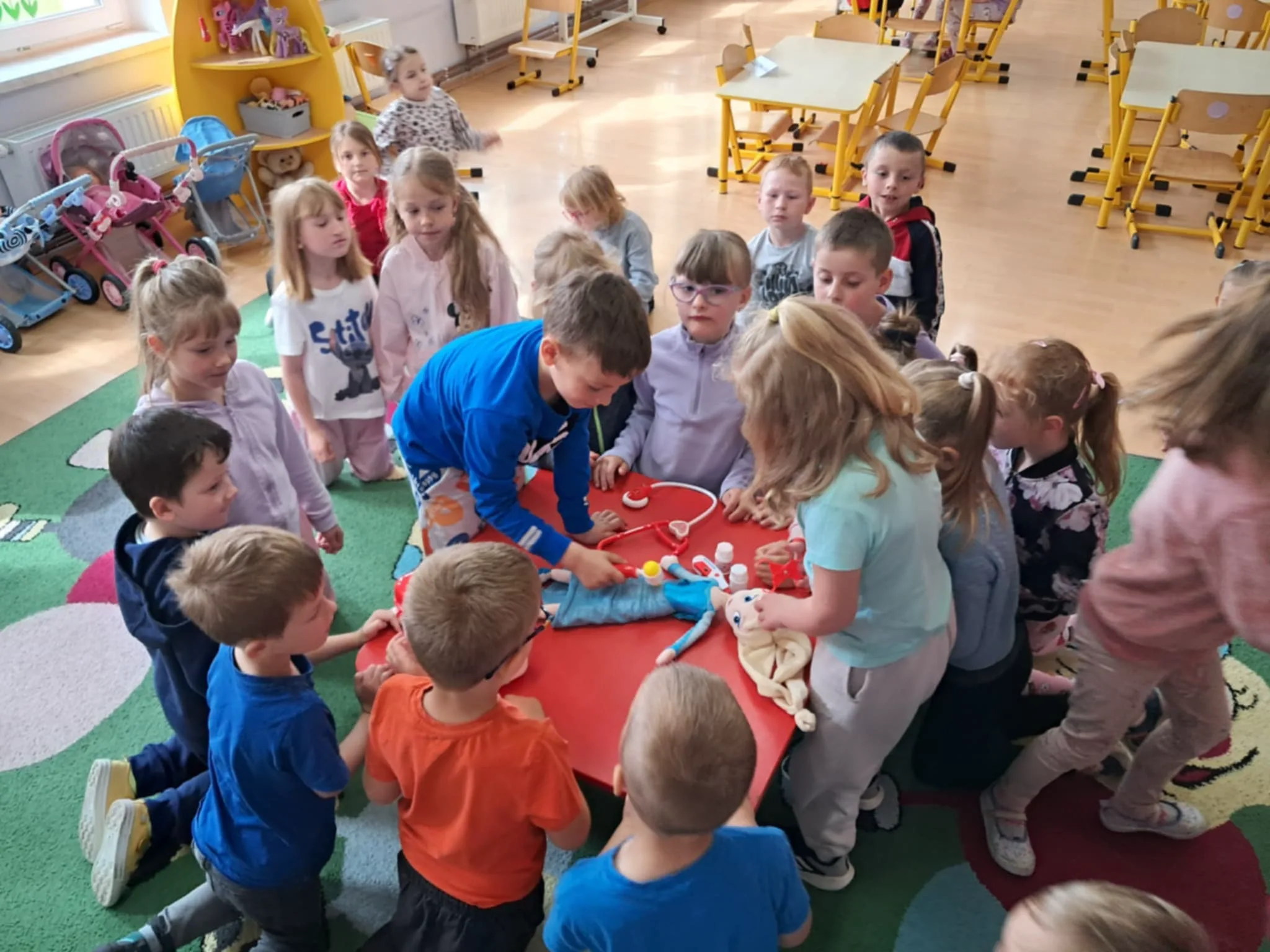 d2e415f3 29ac 400b bfa7 11ba6cb69e4b