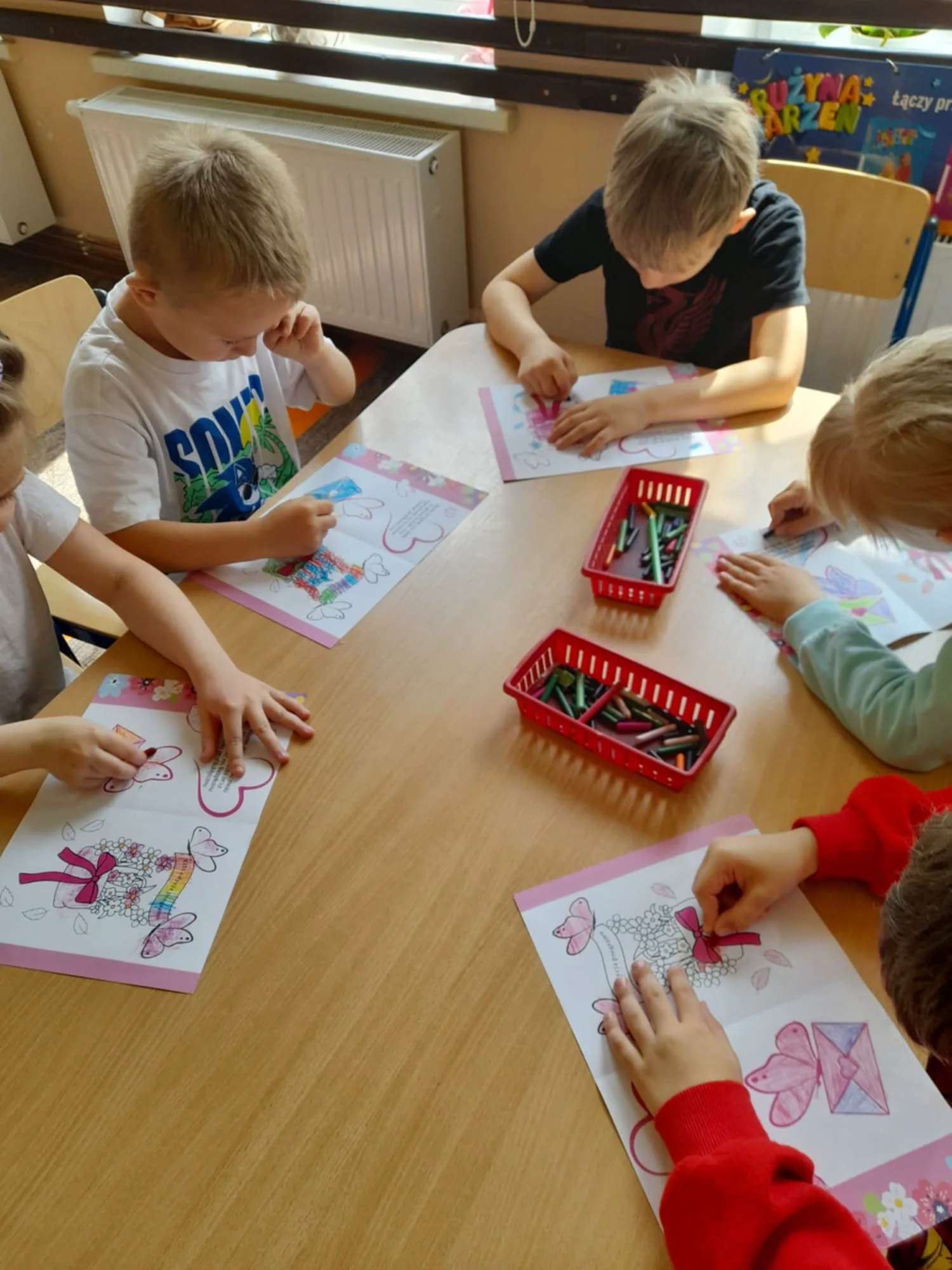 df6a38c3 92d7 4dcb ab63 eba3684189c7