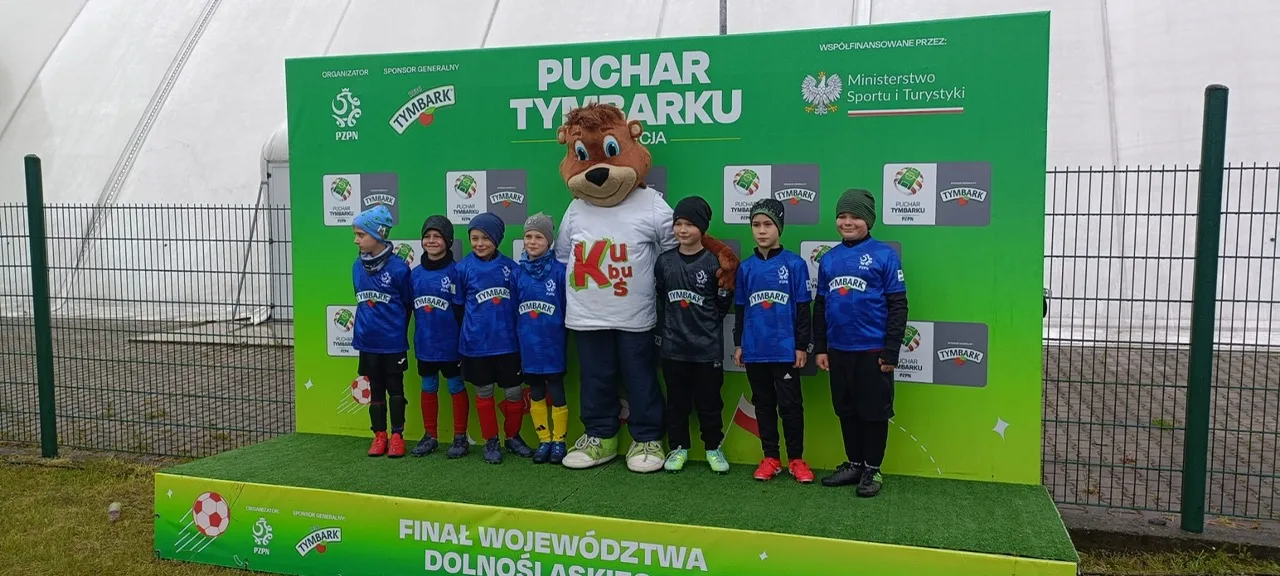 b98fae95 9fb7 4615 94aa e428e8d530c8