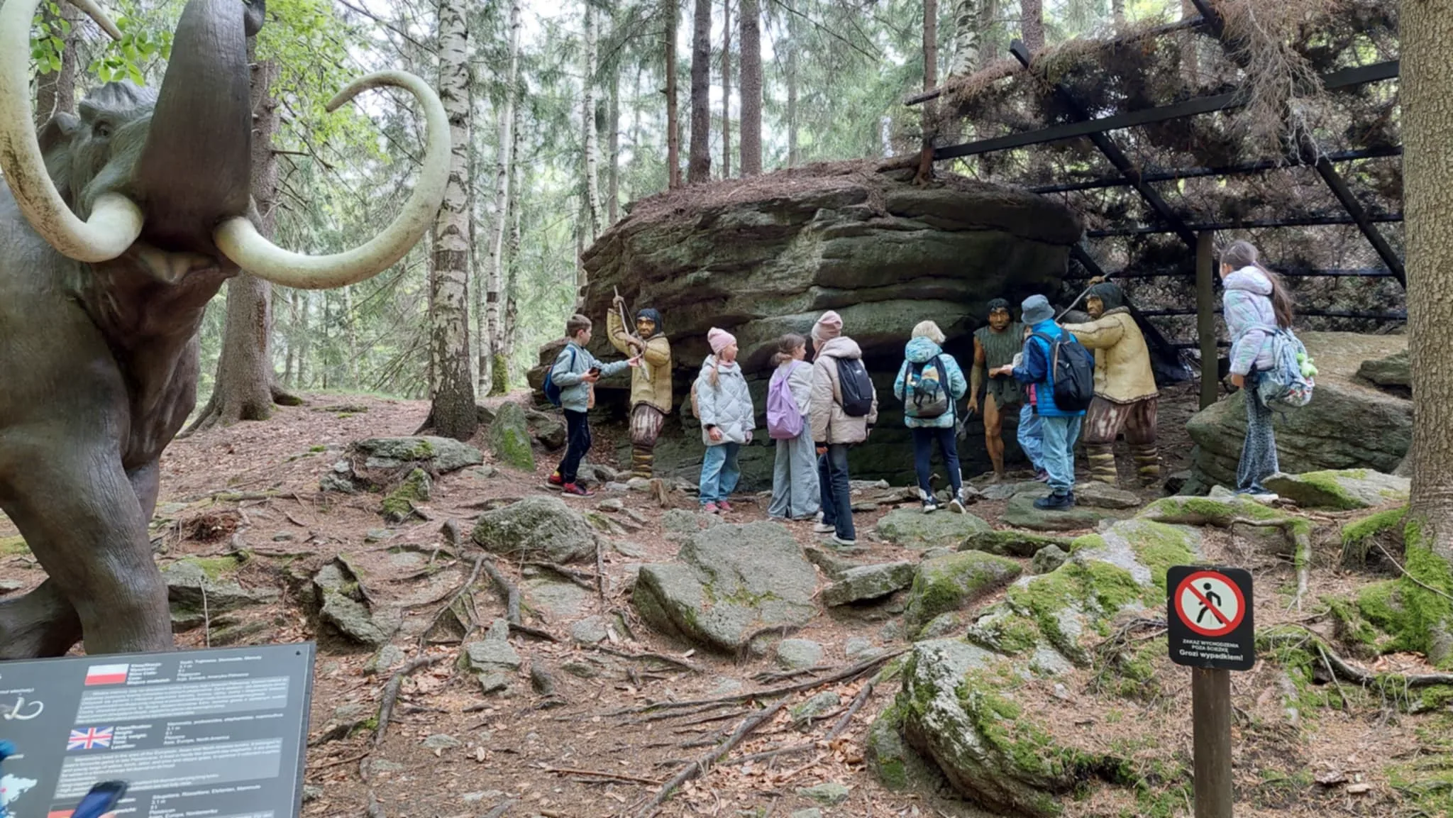 Messenger creation 1AA1F910 0A79 4C13 8C9A 1AA841A9E083