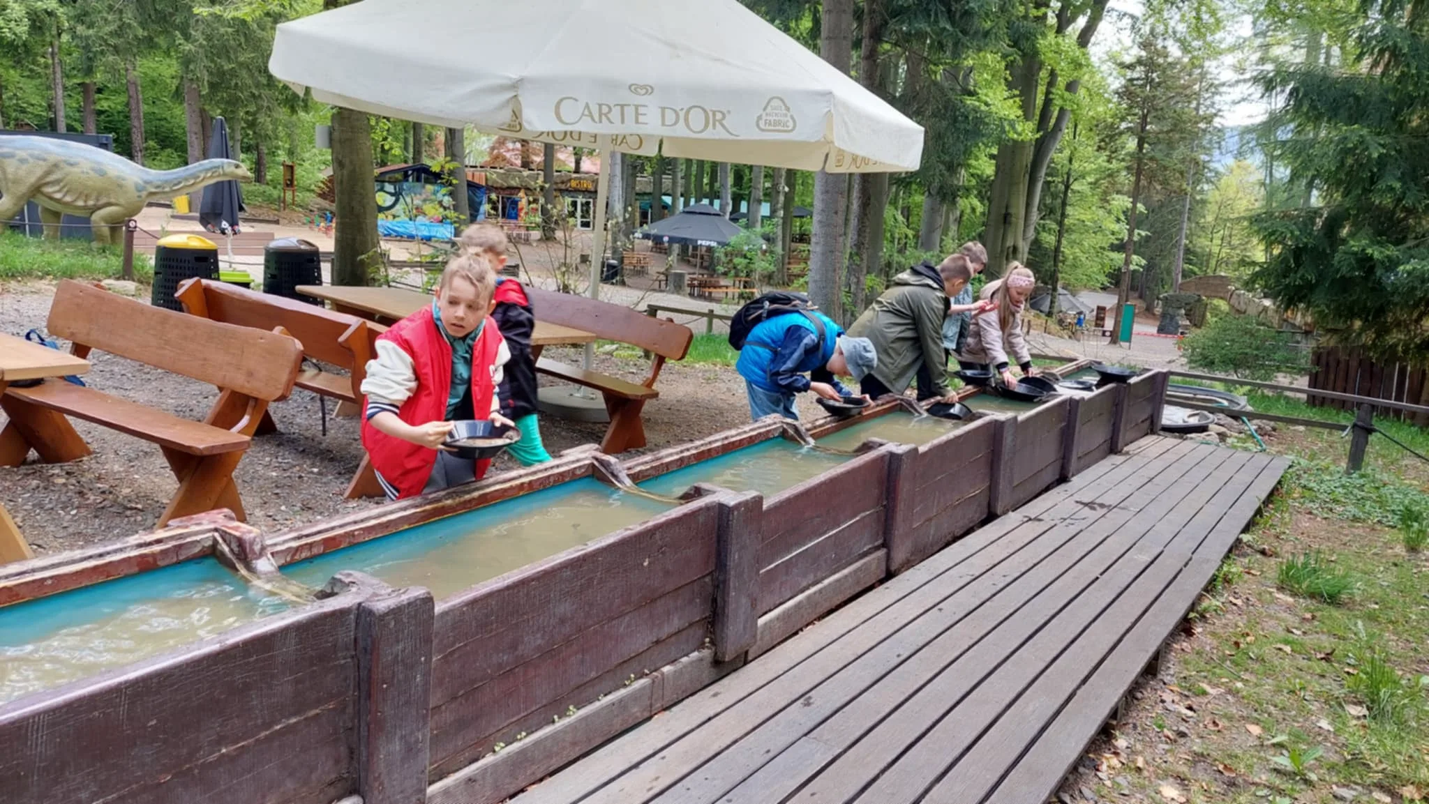 Messenger creation 23B5E68B 3A01 47A2 B38F C108B209AE86