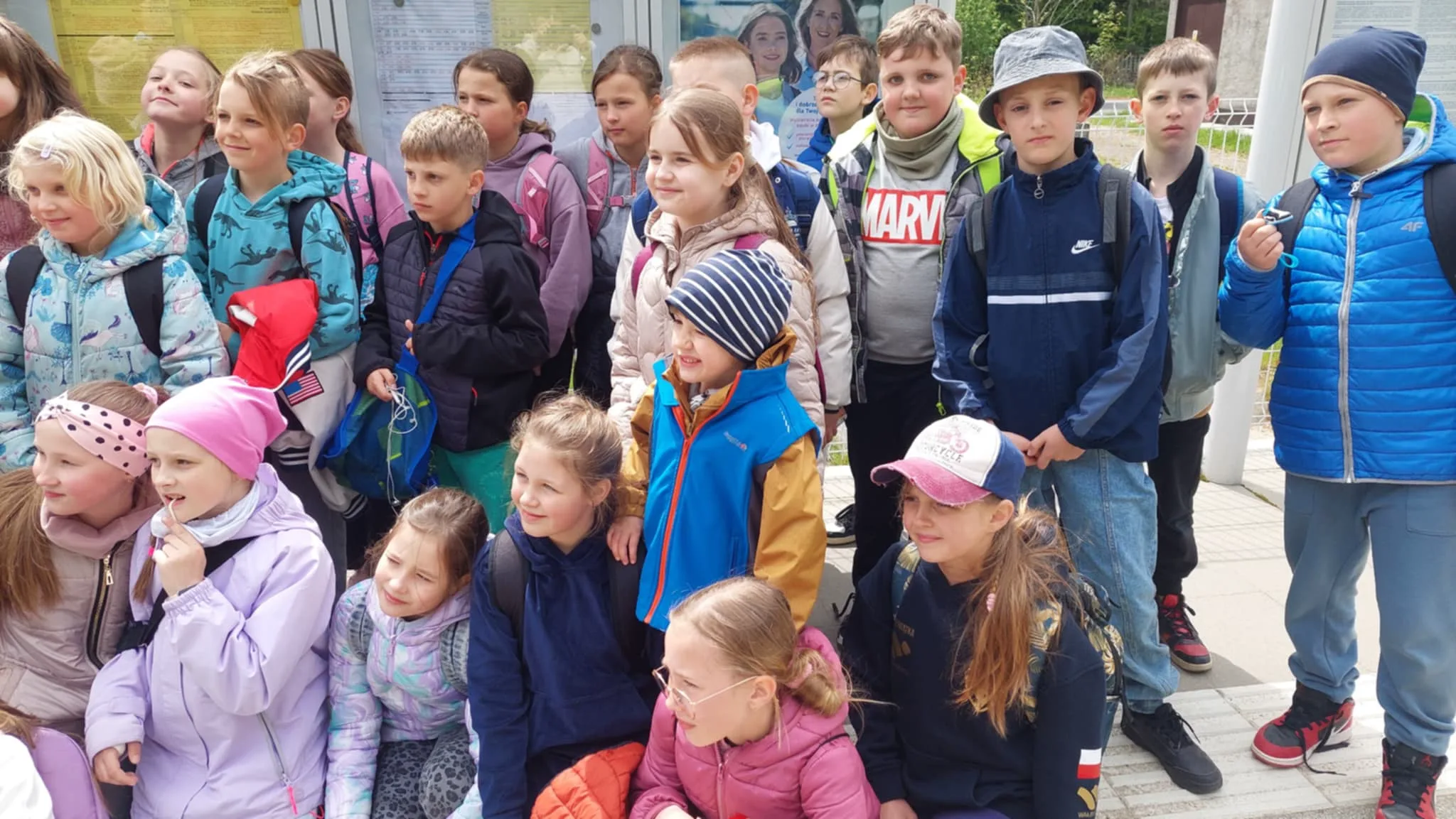 Messenger creation 7D7FC98F 3CDF 4DDD 93A4 3705CF11BA61