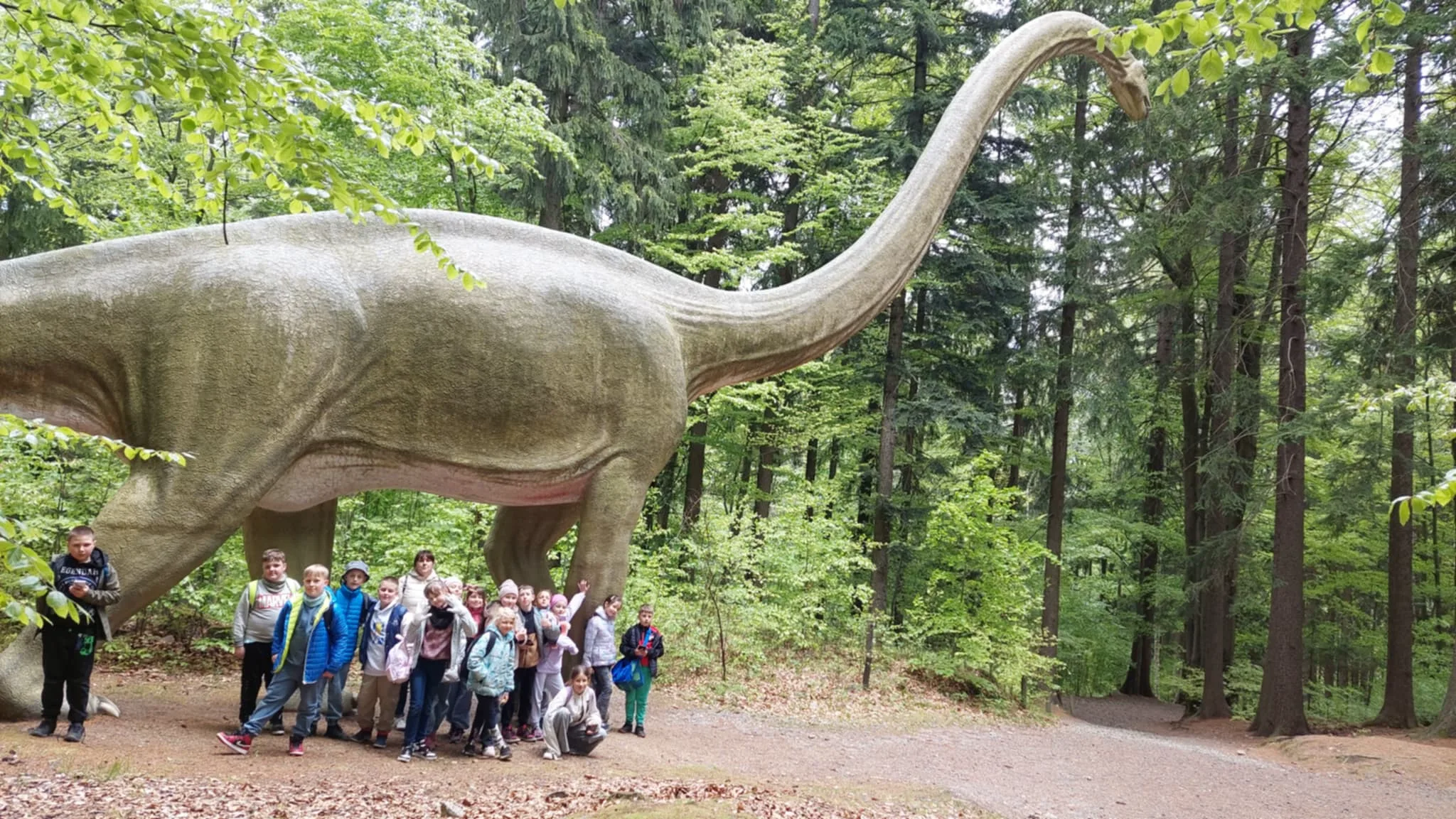 Messenger creation 8600F0B4 95D2 44FD 8D11 6A26843B0856