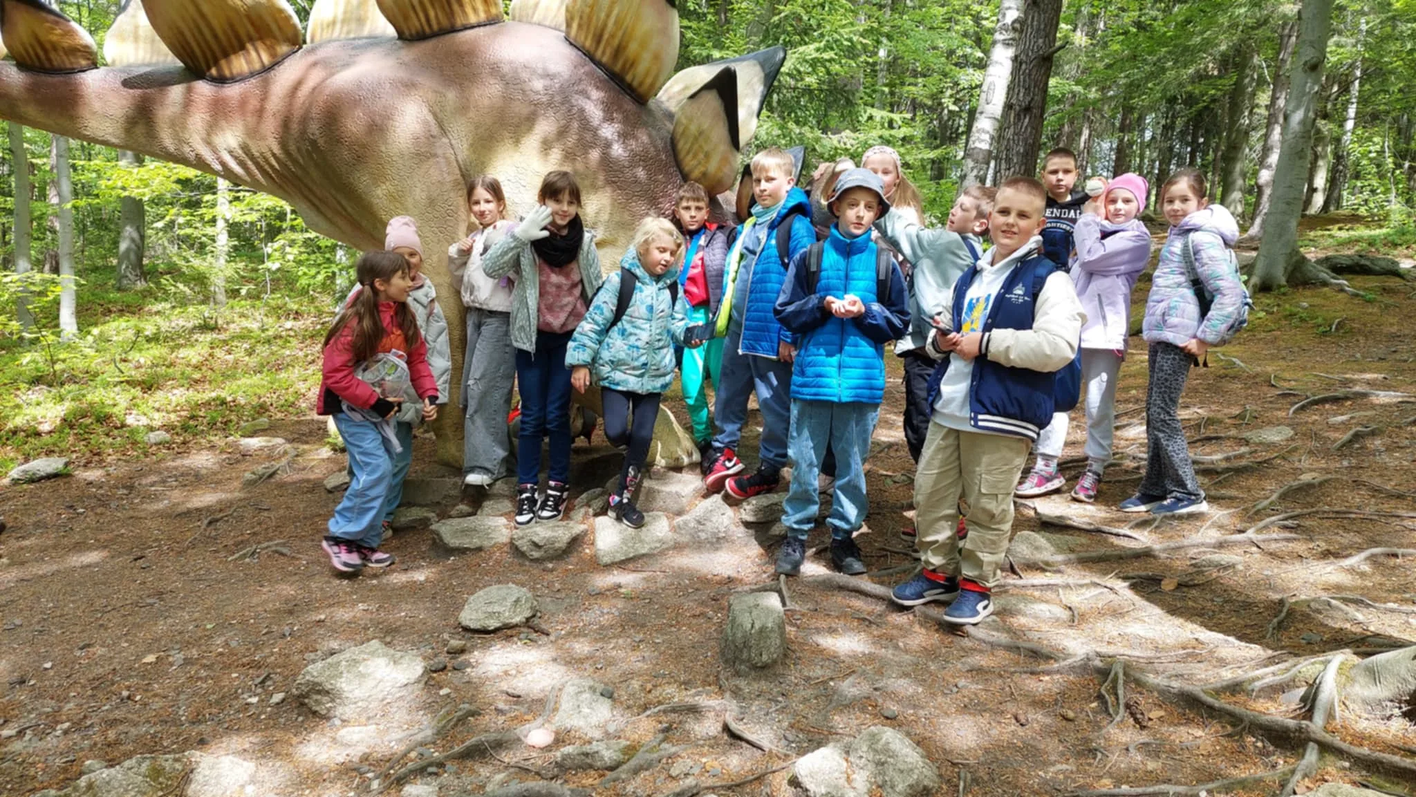 Messenger creation FCFDD469 D0F0 4FE9 AF73 0C99B2A83A89